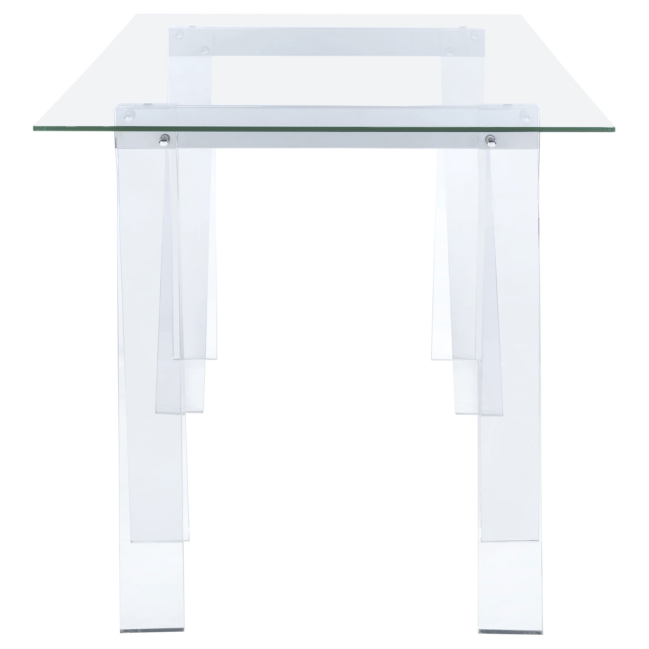 Amaturo Writing Desk - Luxury Home Furniture (MI)
