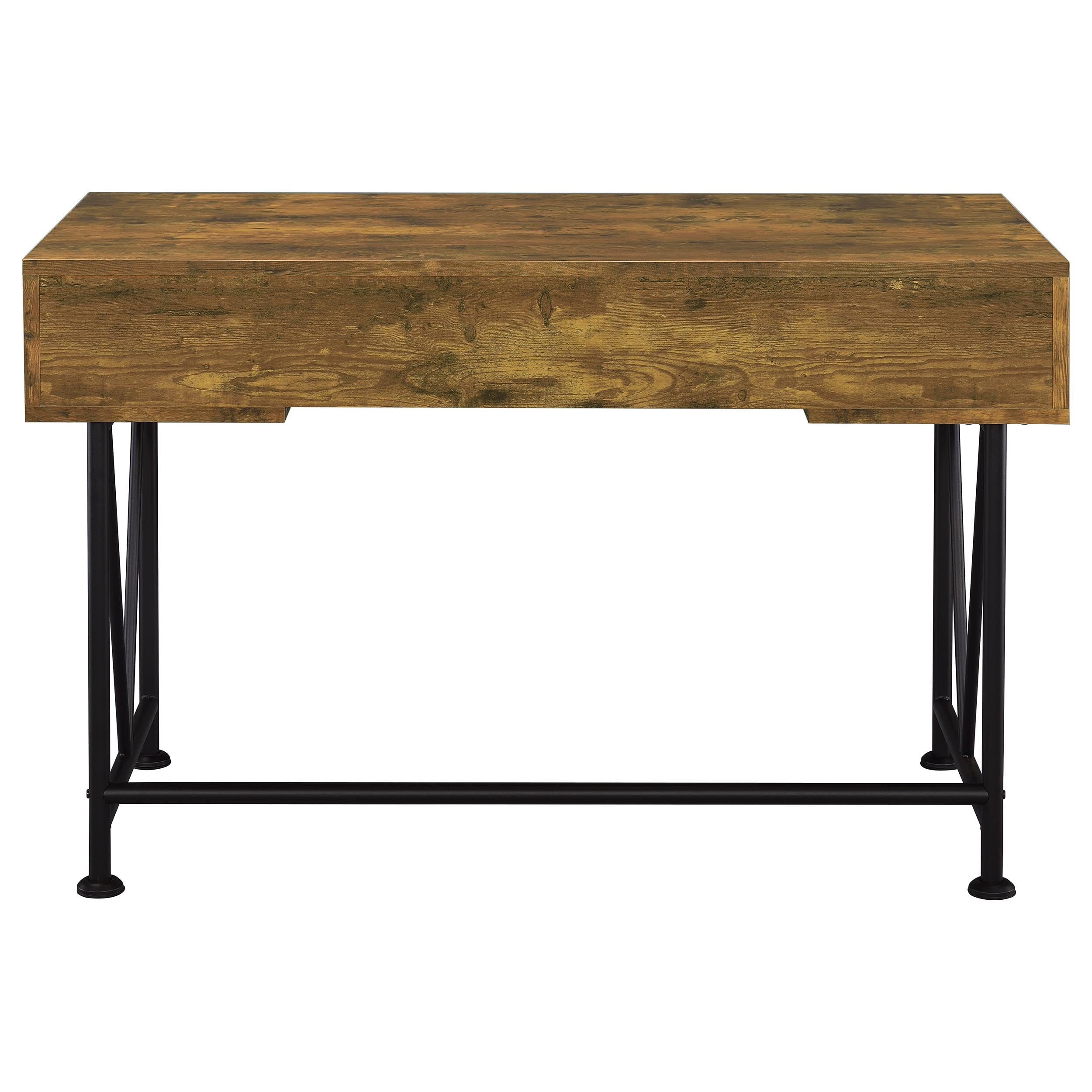 Analiese Desk Set - Luxury Home Furniture (MI)