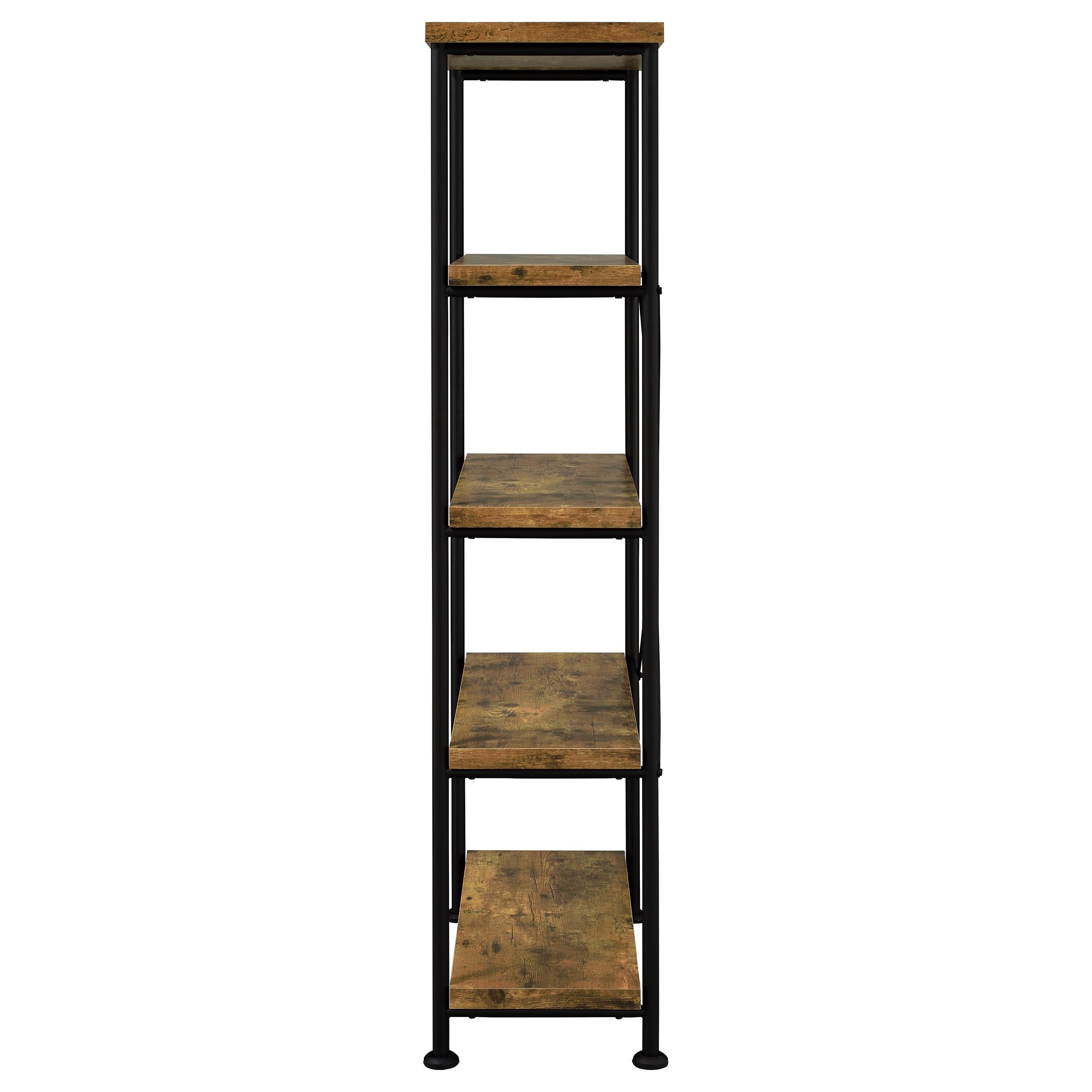 Analiese Desk Set - Luxury Home Furniture (MI)