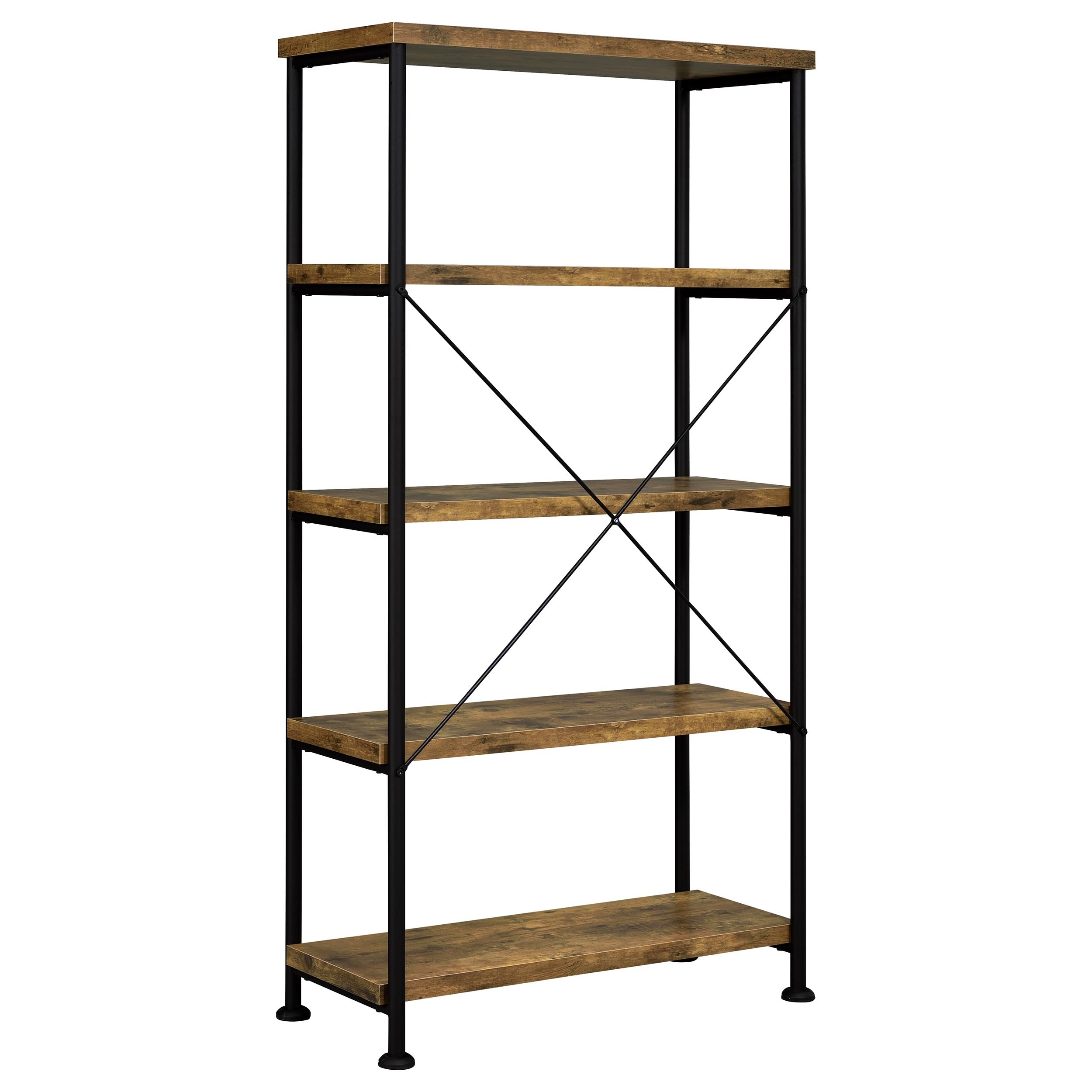 Analiese Desk Set - Luxury Home Furniture (MI)