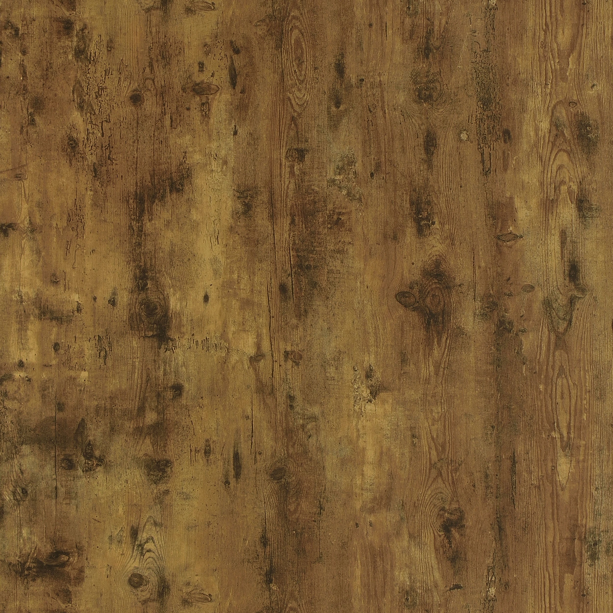 Analiese Bookshelf - Luxury Home Furniture (MI)