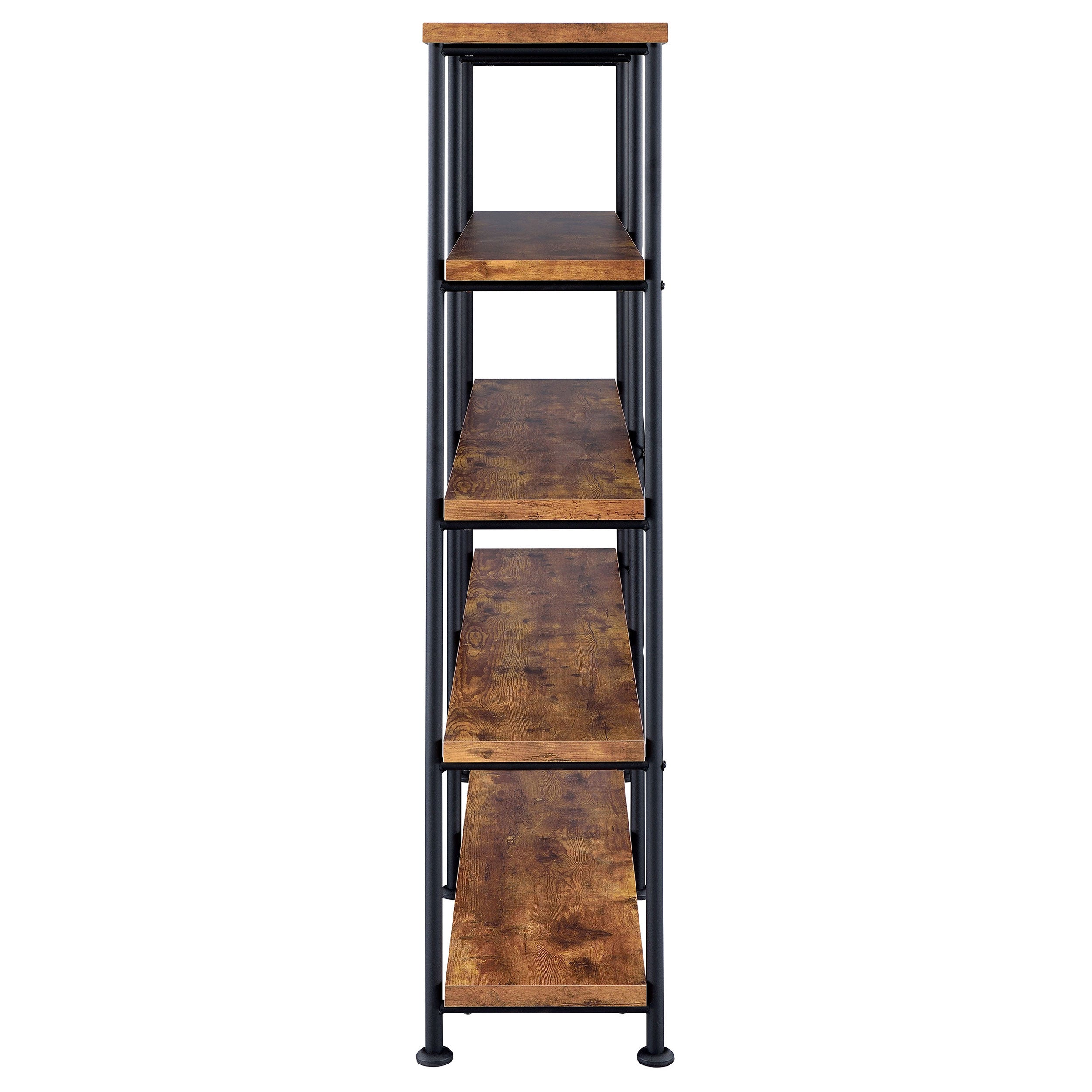 Analiese Bookshelf - Luxury Home Furniture (MI)