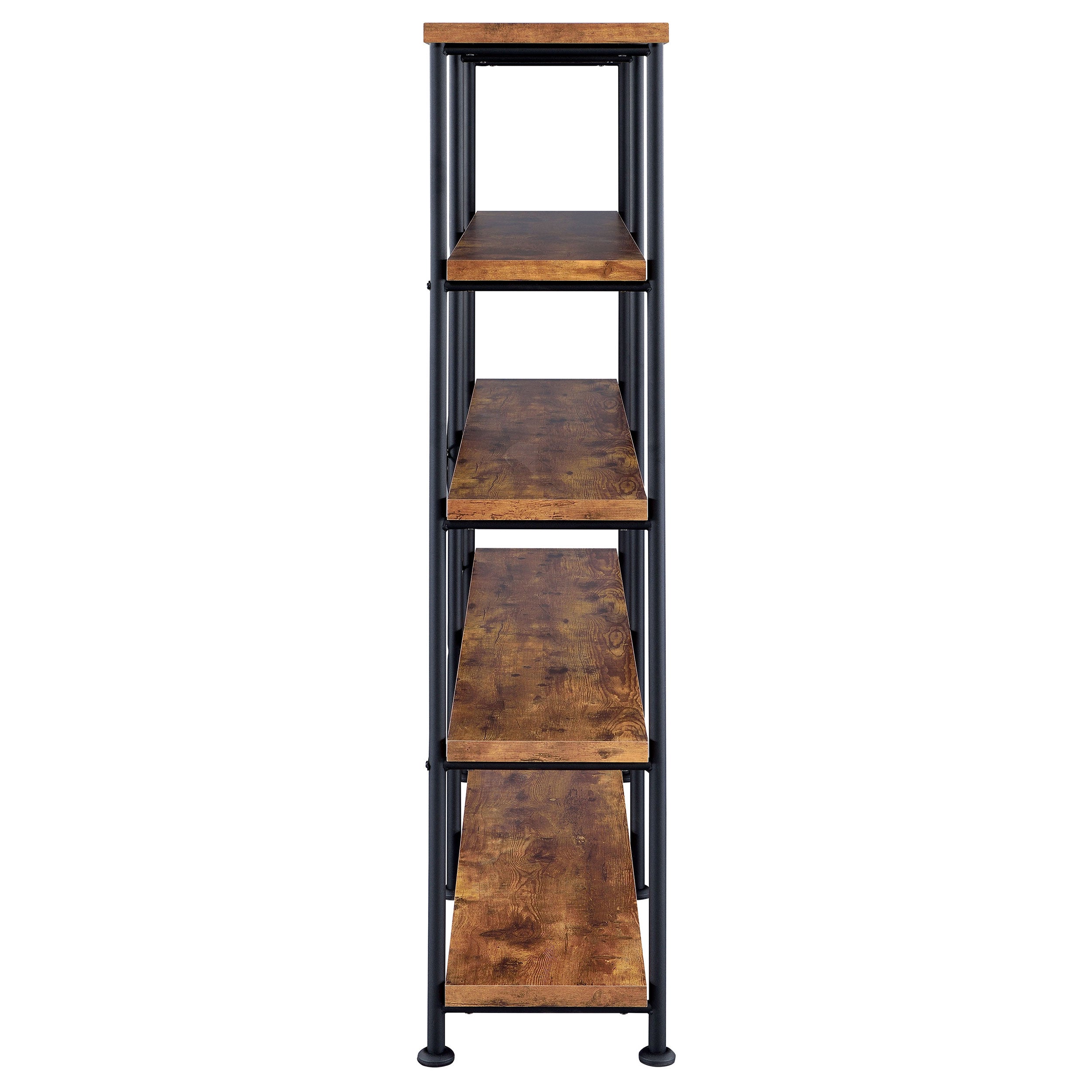 Analiese Bookshelf - Luxury Home Furniture (MI)