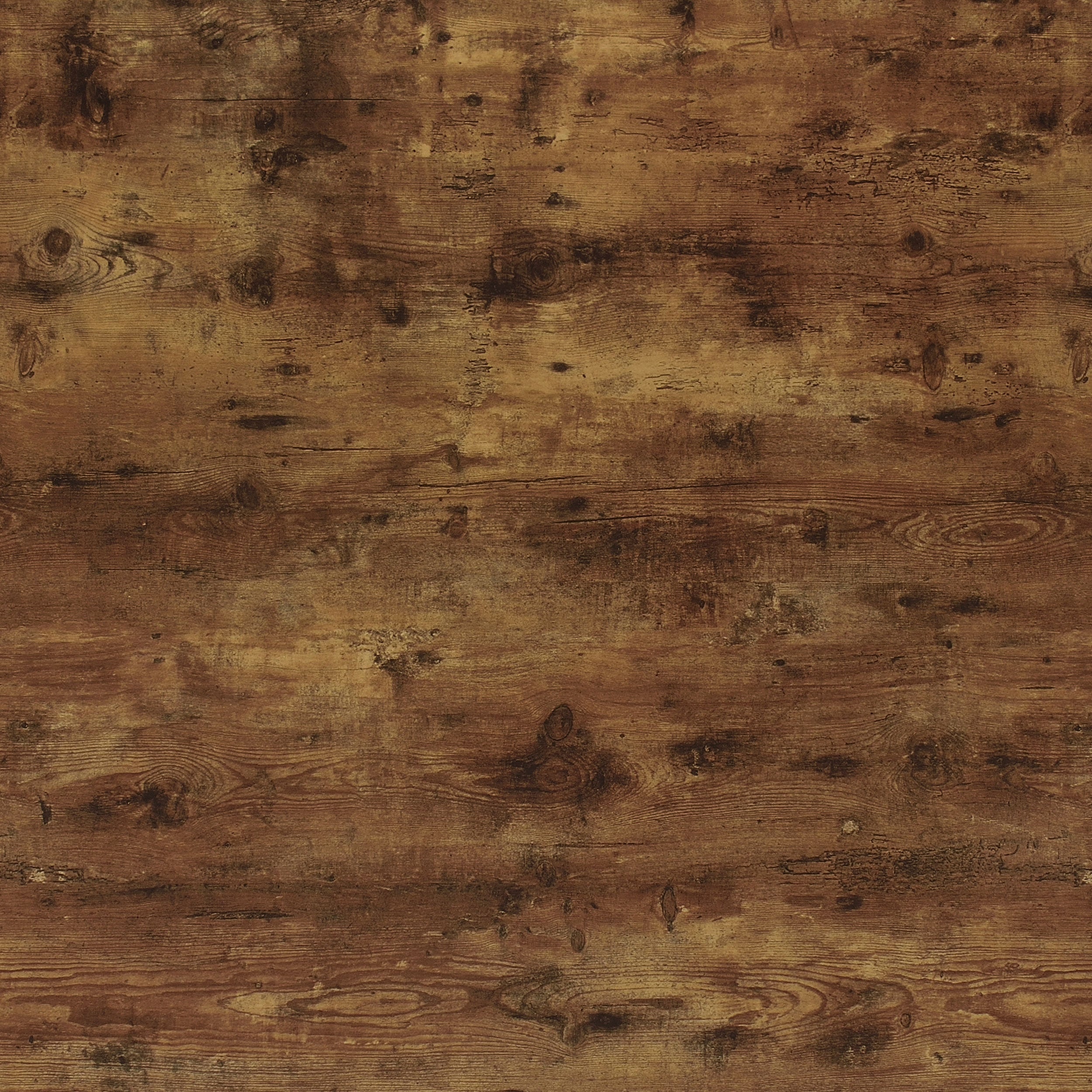 Analiese Bookshelf - Luxury Home Furniture (MI)