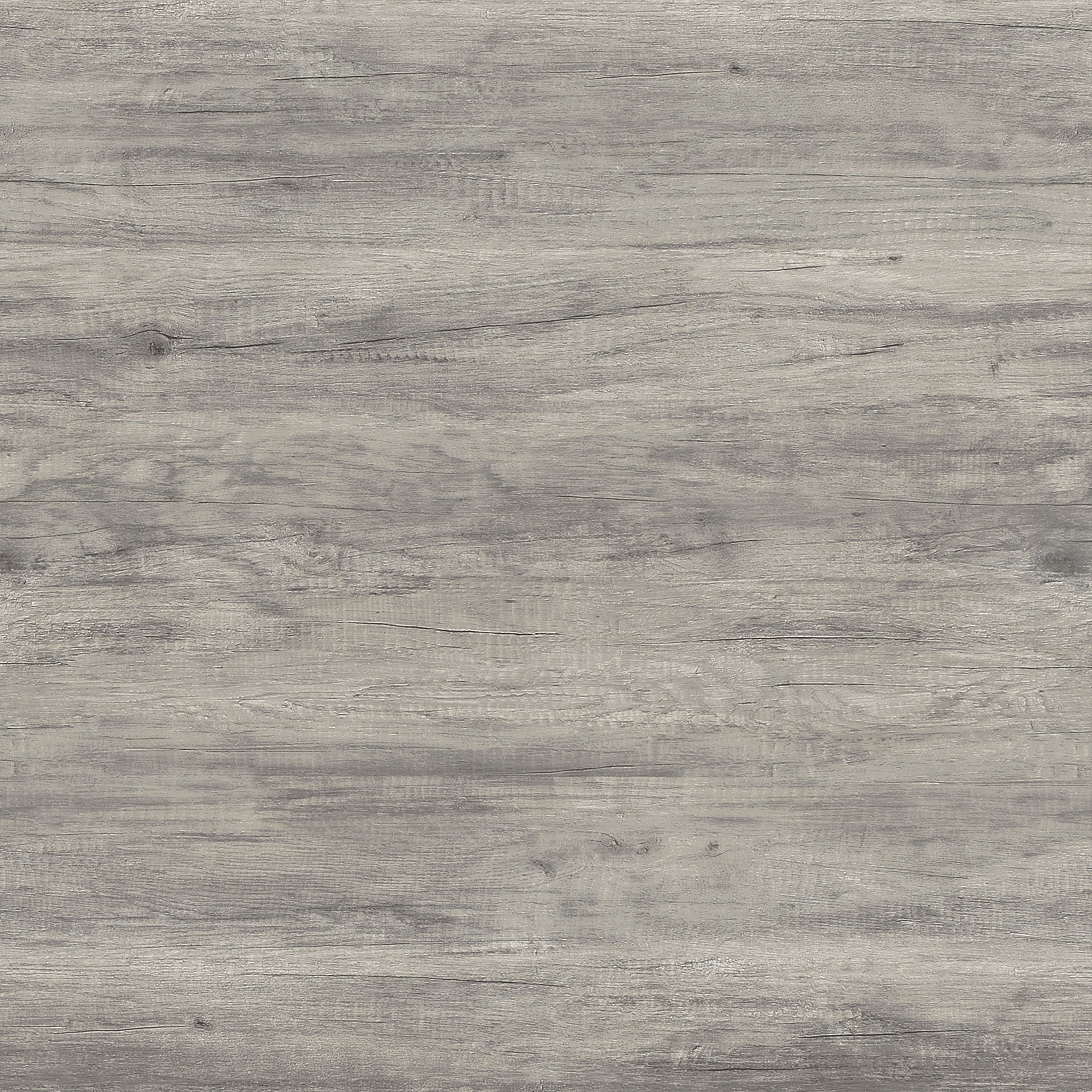 Analiese Bookshelf - Luxury Home Furniture (MI)