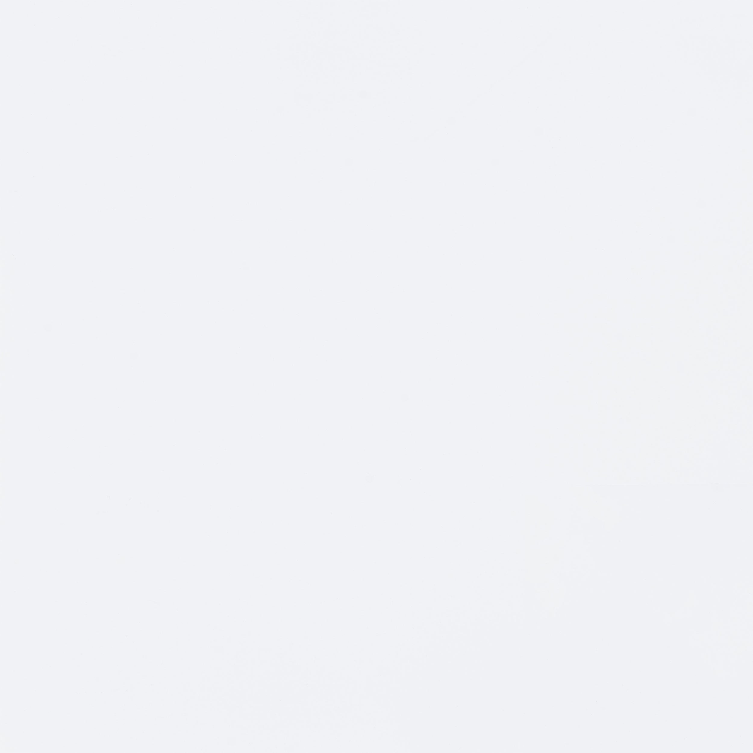 Dylan Bookshelf - Luxury Home Furniture (MI)