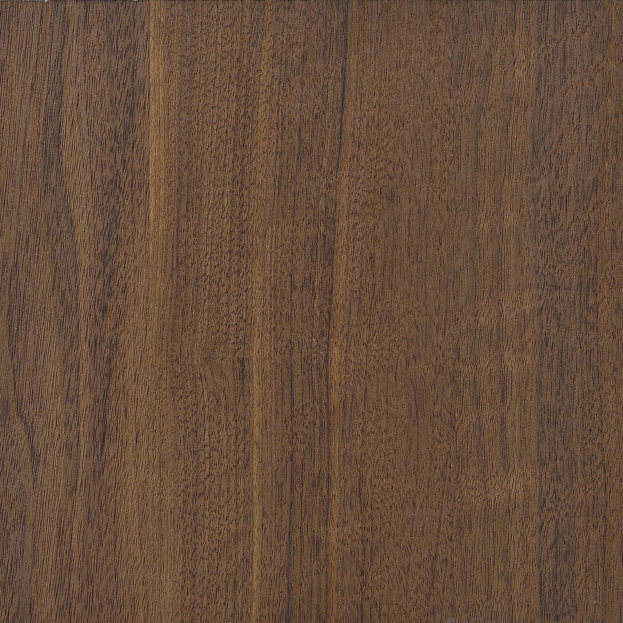 Maddox L-Shape Desk - Luxury Home Furniture (MI)