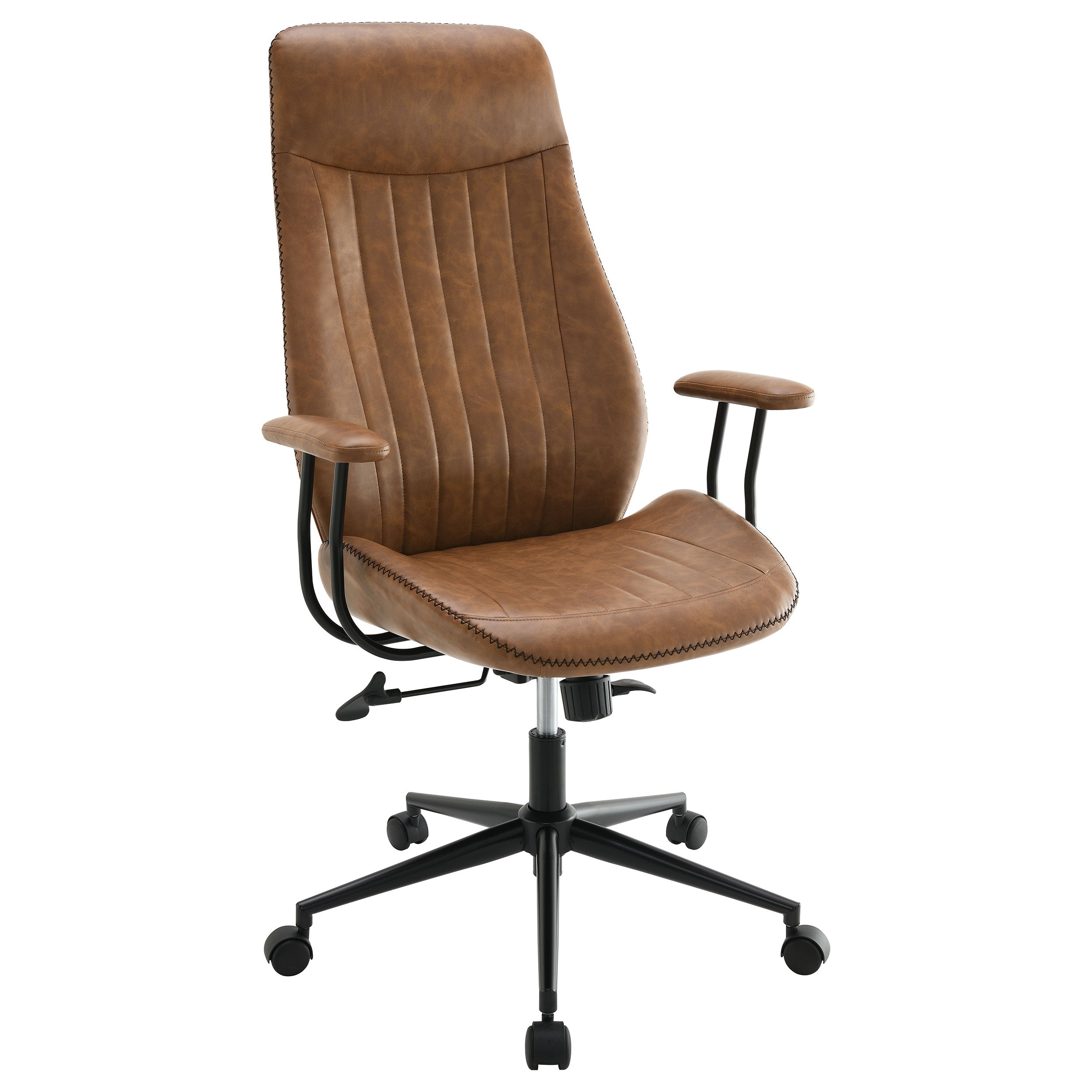 Ranger Office Chair - Luxury Home Furniture (MI)