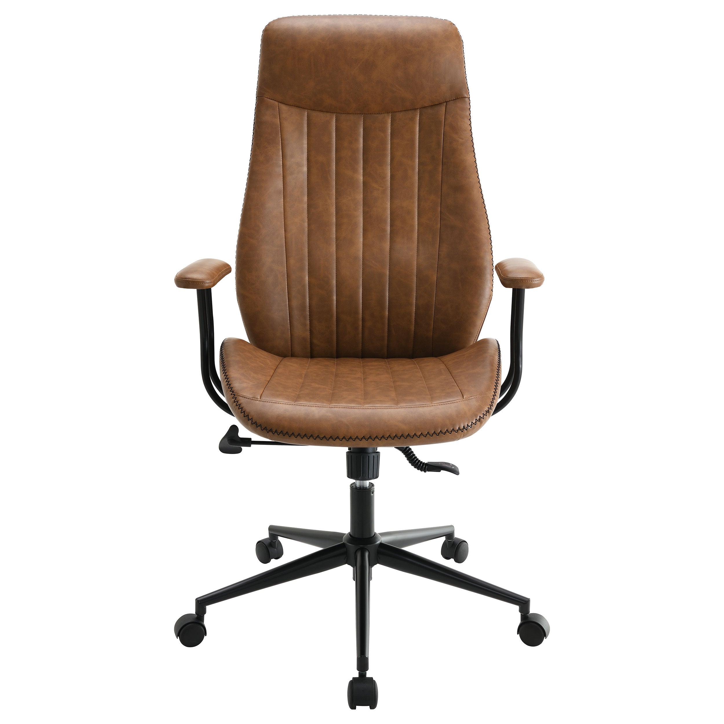 Ranger Office Chair - Luxury Home Furniture (MI)
