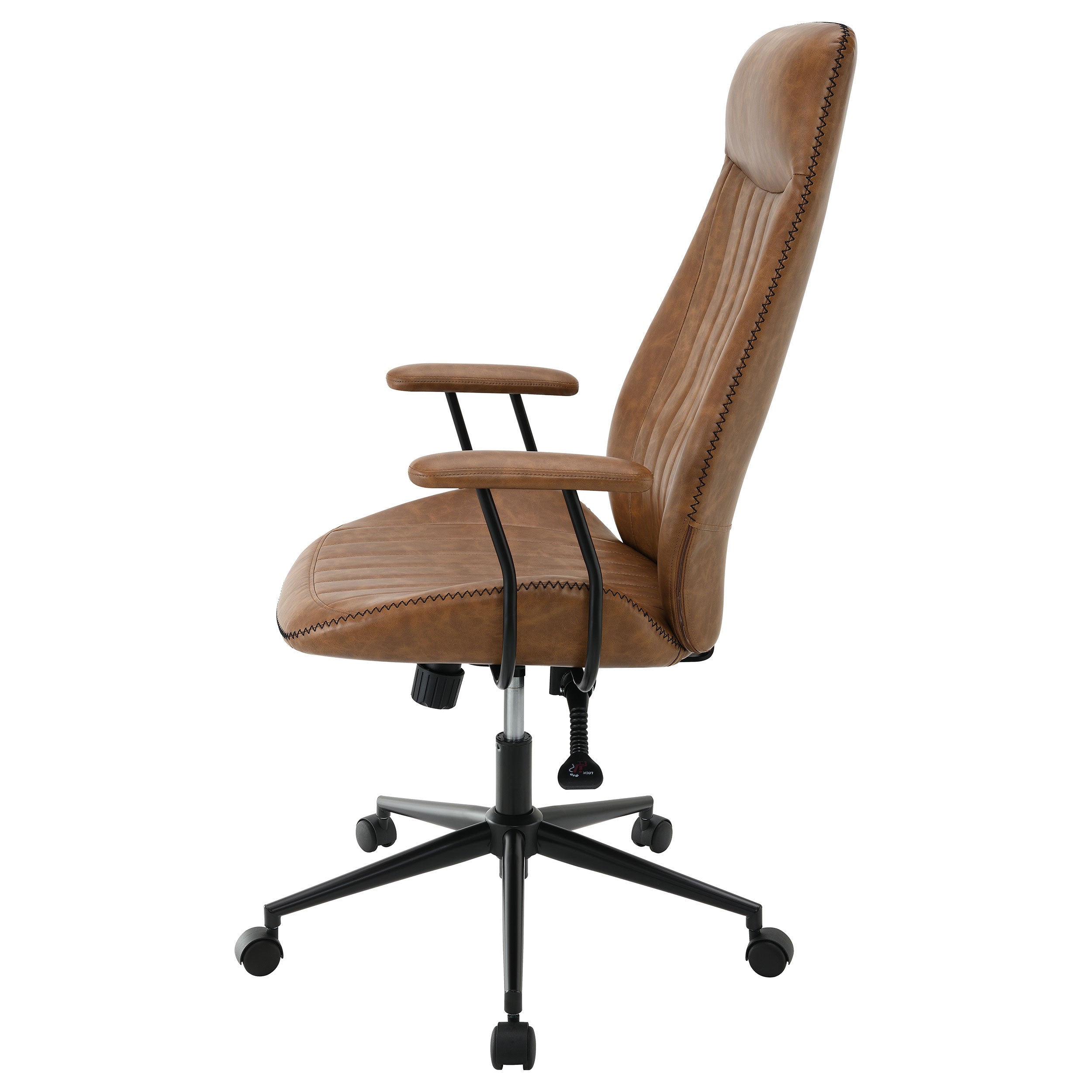 Ranger Office Chair - Luxury Home Furniture (MI)
