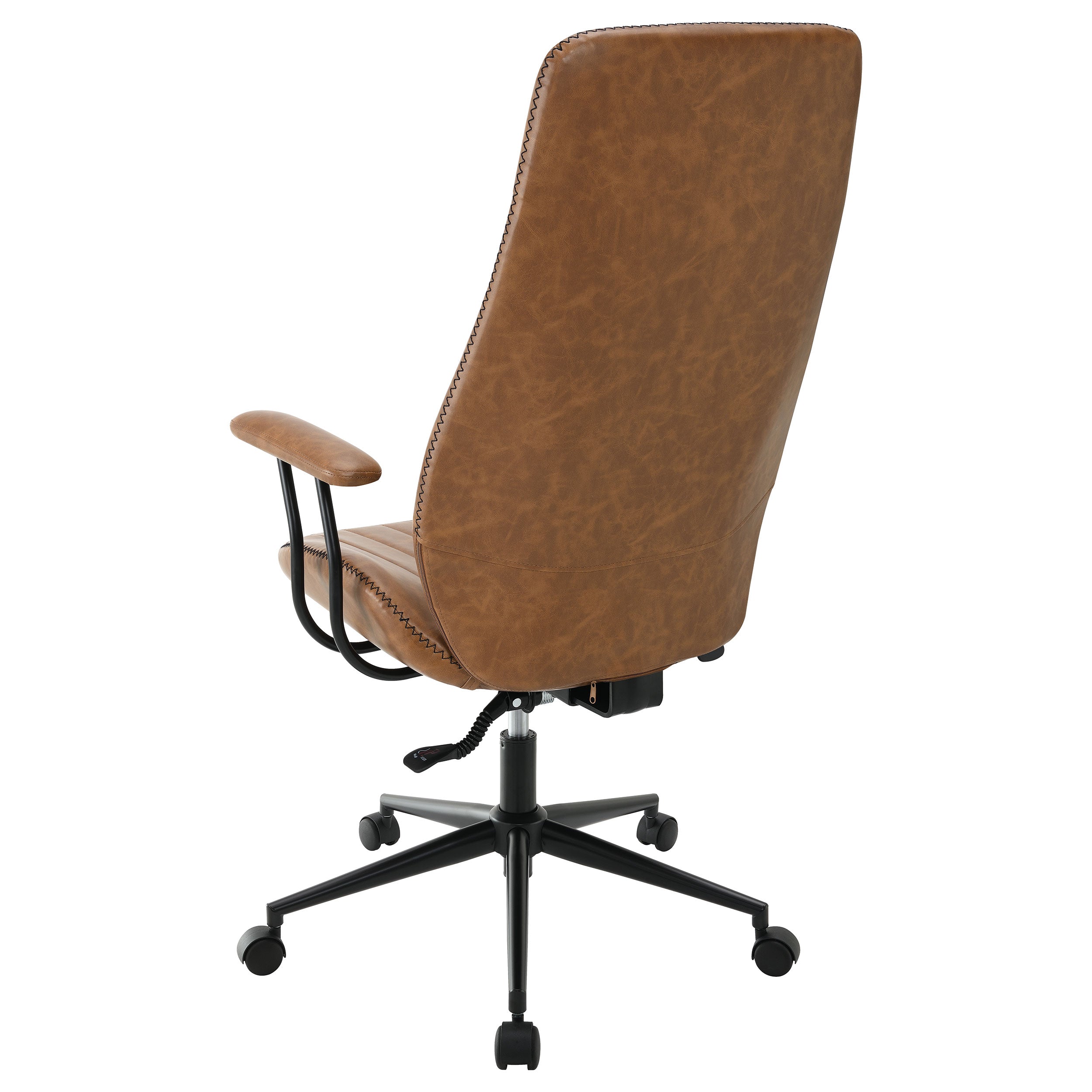 Ranger Office Chair - Luxury Home Furniture (MI)