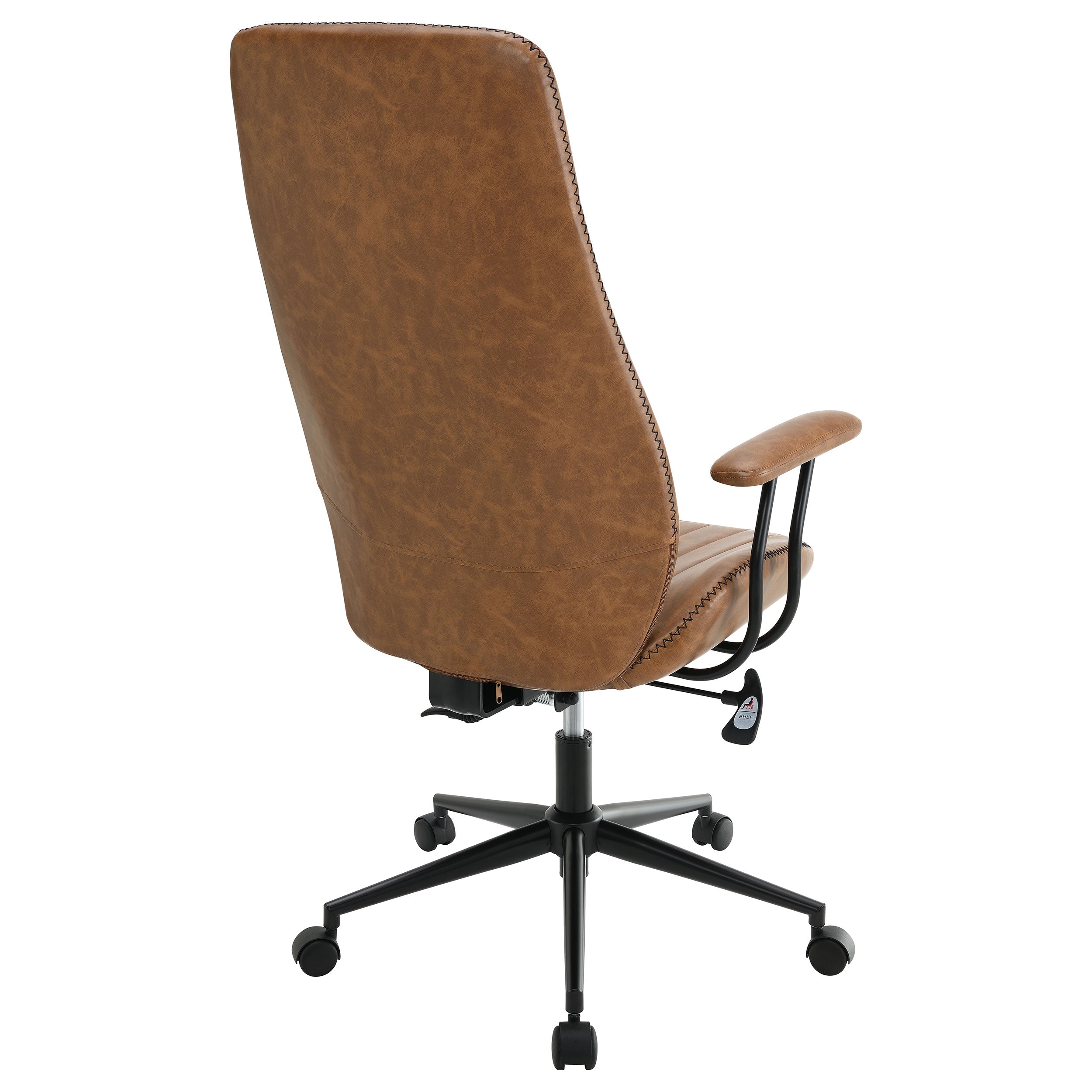 Ranger Office Chair - Luxury Home Furniture (MI)