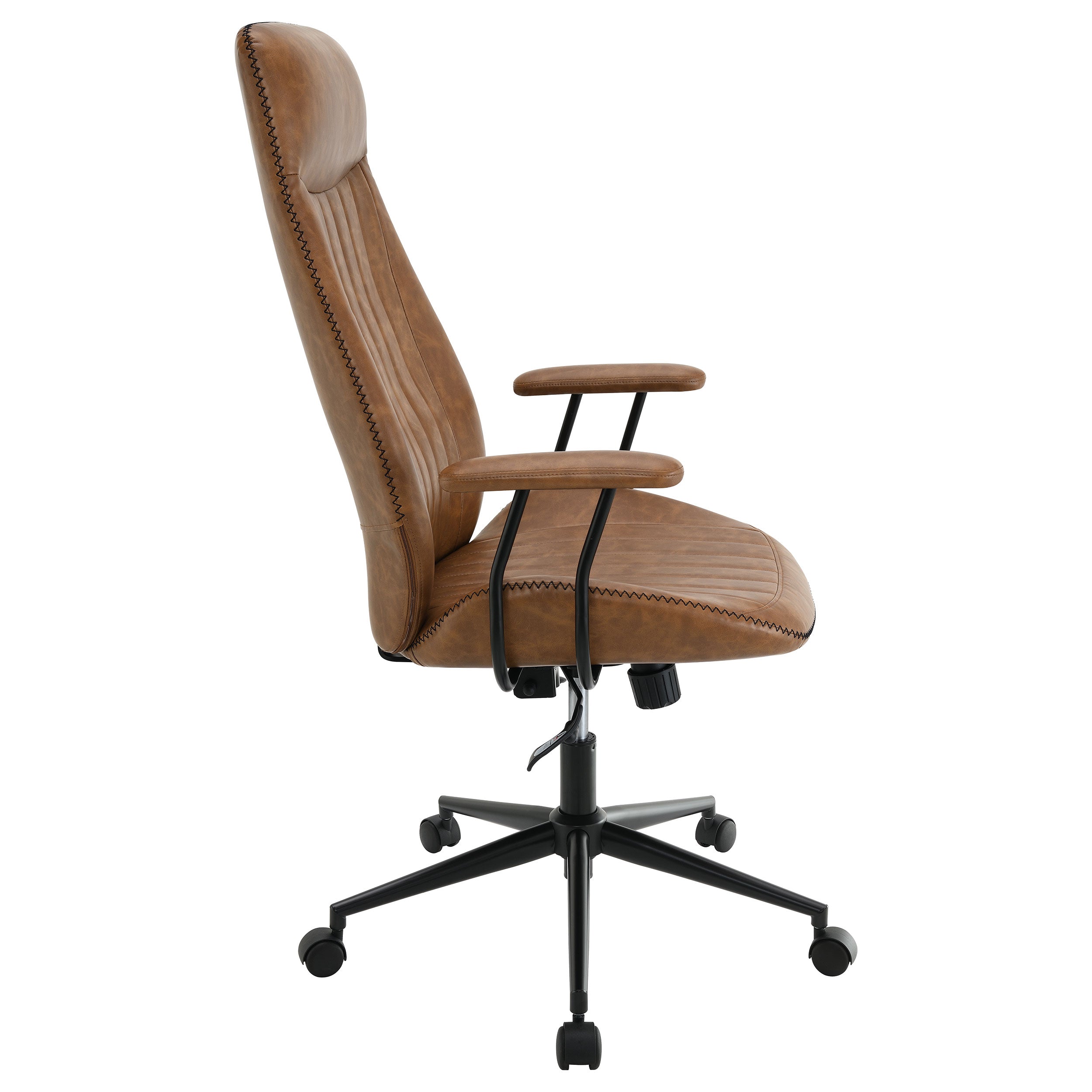 Ranger Office Chair - Luxury Home Furniture (MI)