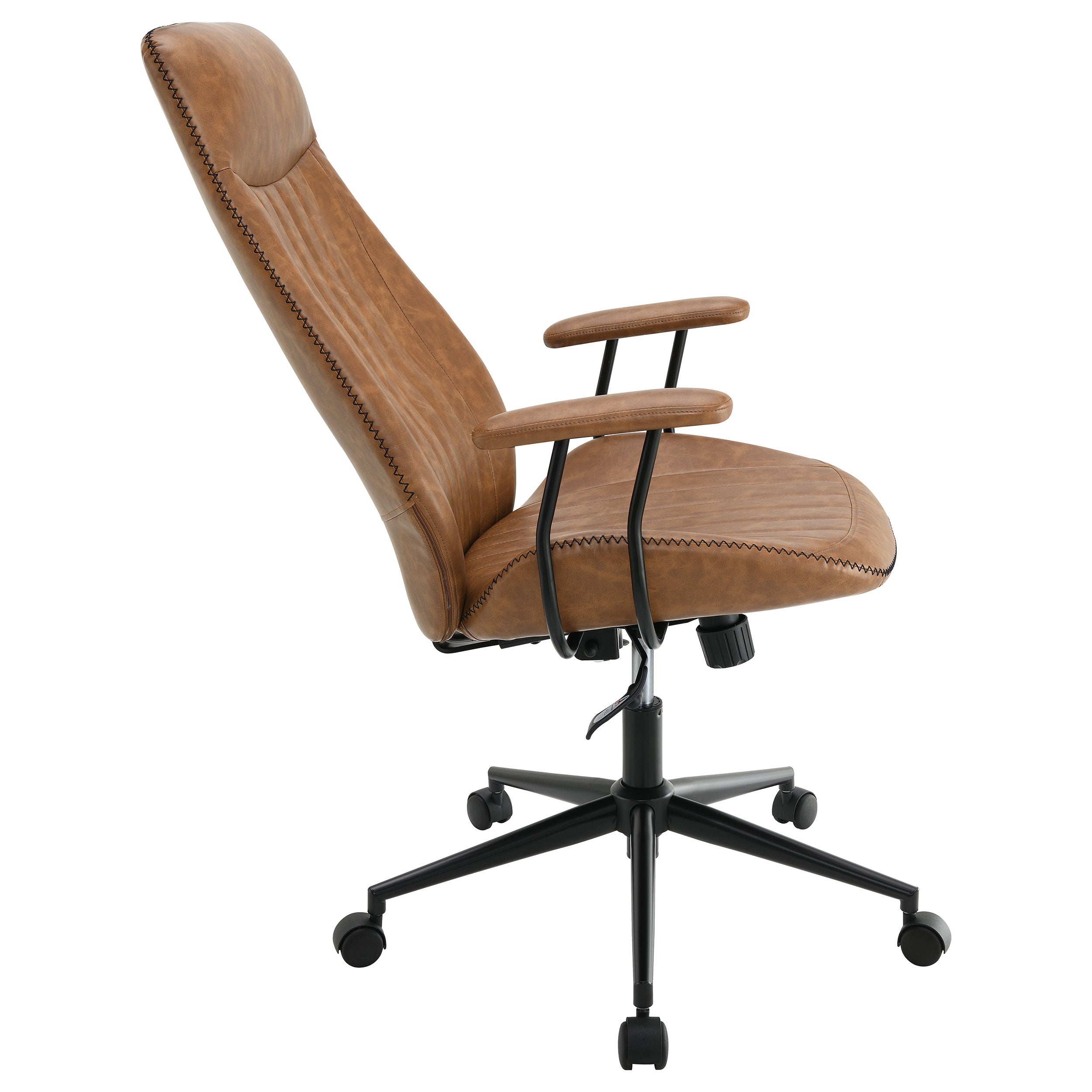 Ranger Office Chair - Luxury Home Furniture (MI)