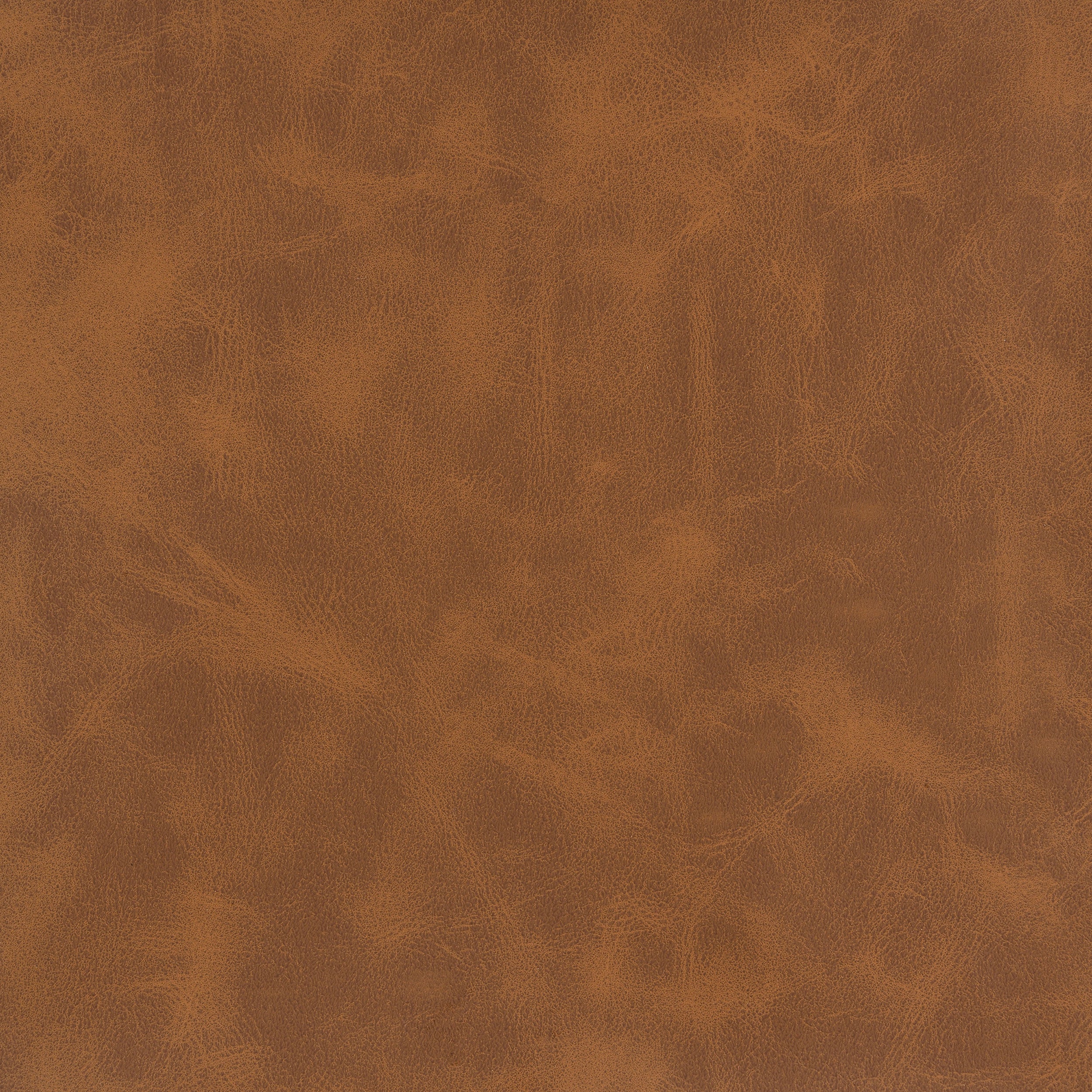 Ranger Office Chair - Luxury Home Furniture (MI)