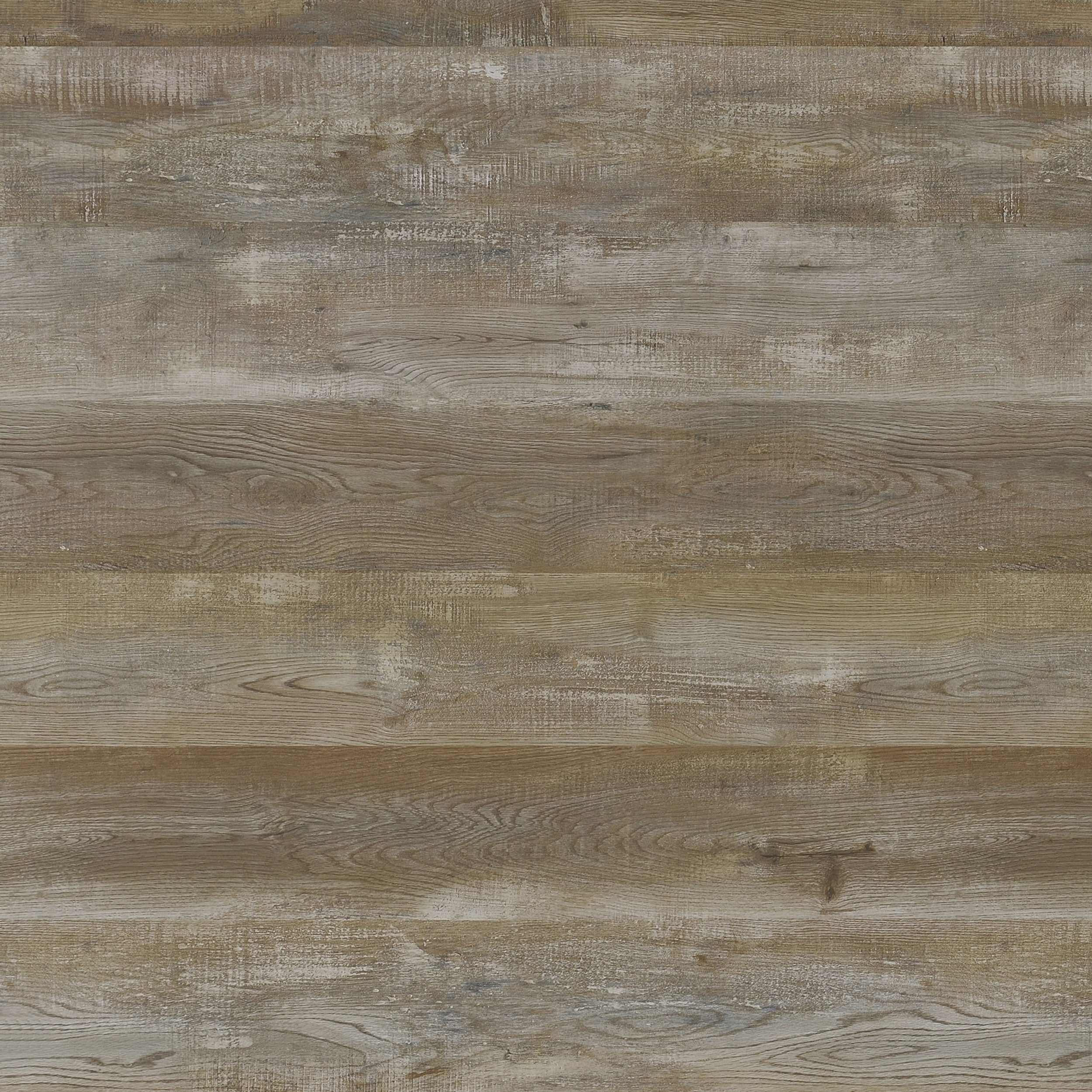 Samson Computer Desk - Luxury Home Furniture (MI)