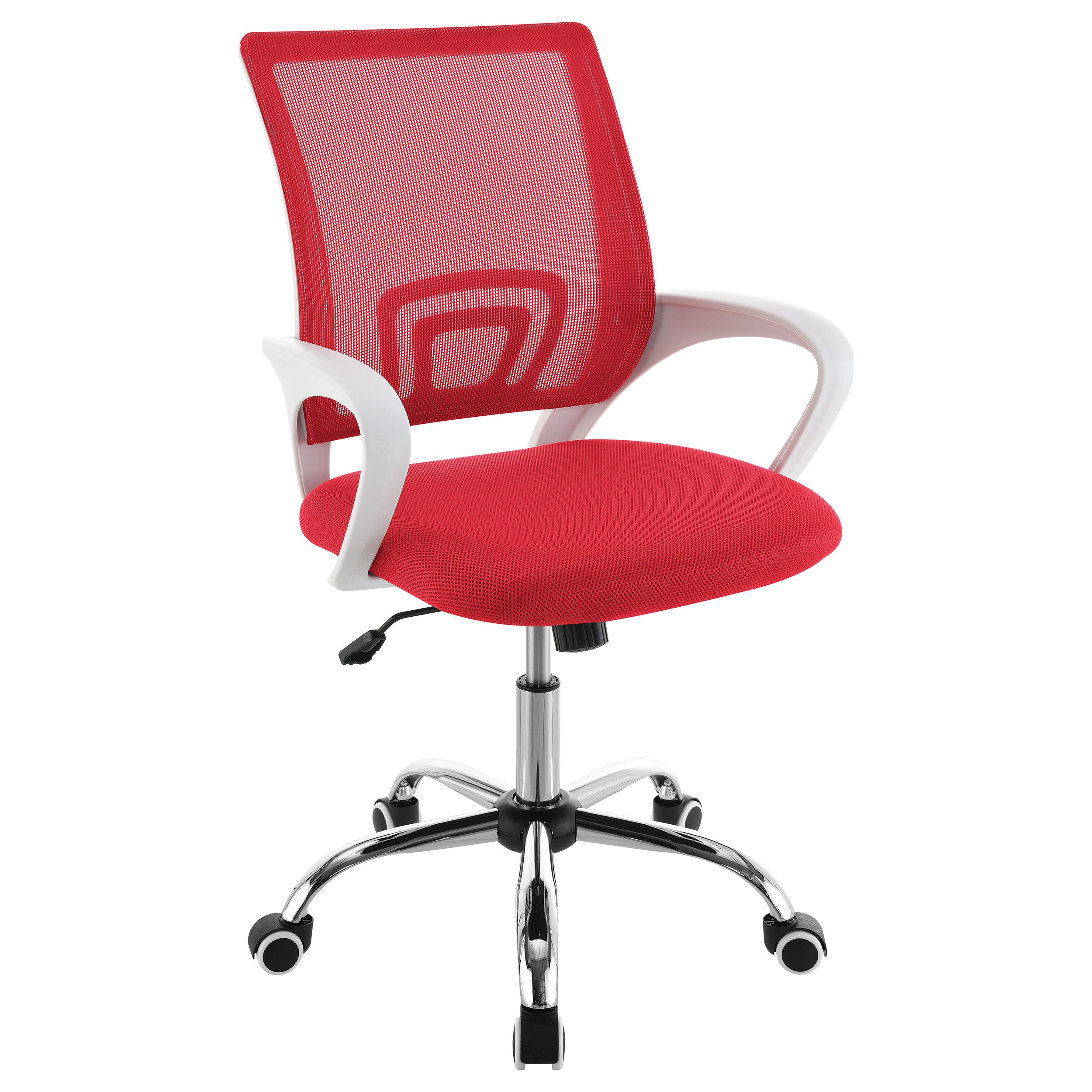 Felton Office Chair - Luxury Home Furniture (MI)