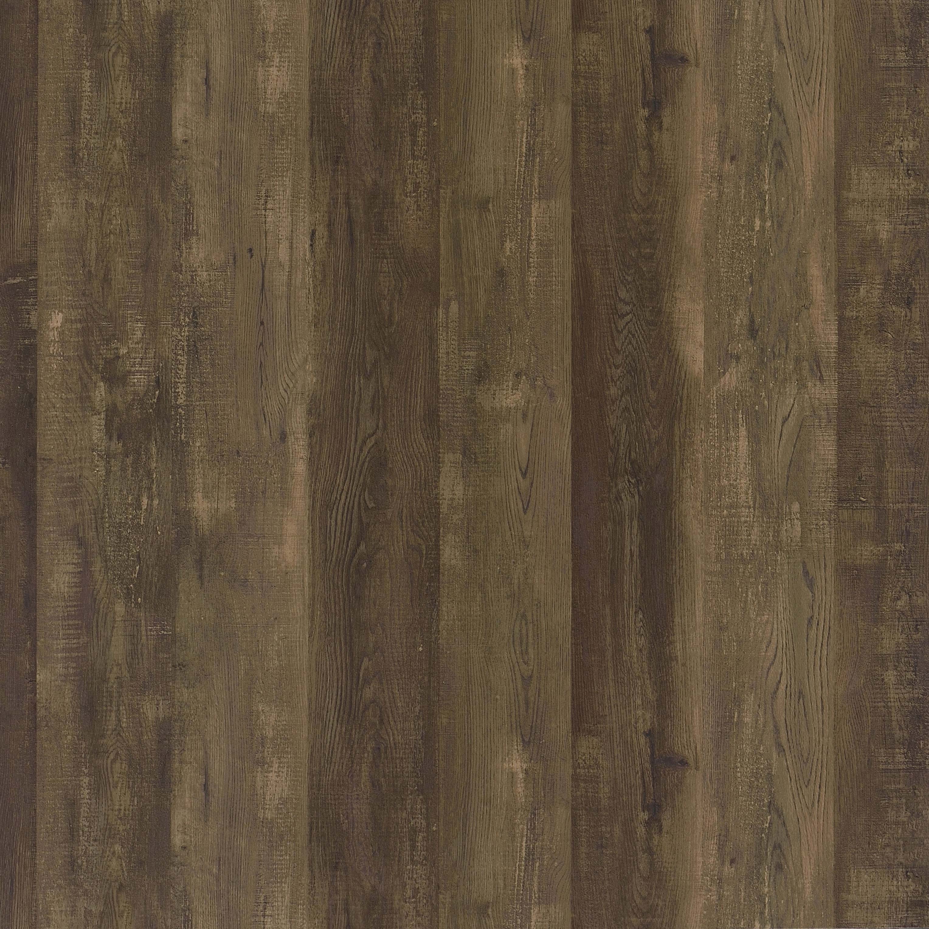 Elmcrest Wall Shelf - Luxury Home Furniture (MI)