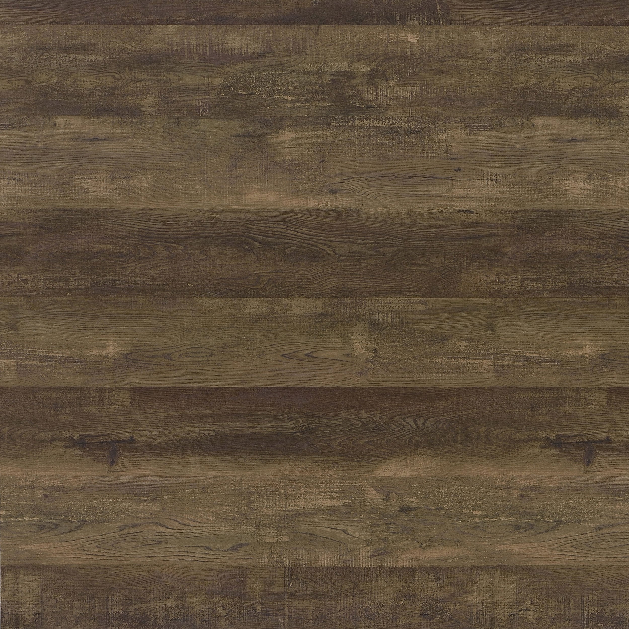 Elmcrest Wall Shelf - Luxury Home Furniture (MI)