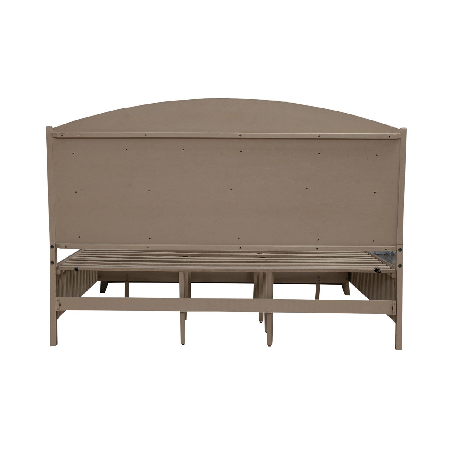 Avalon Uph Storage Bed image