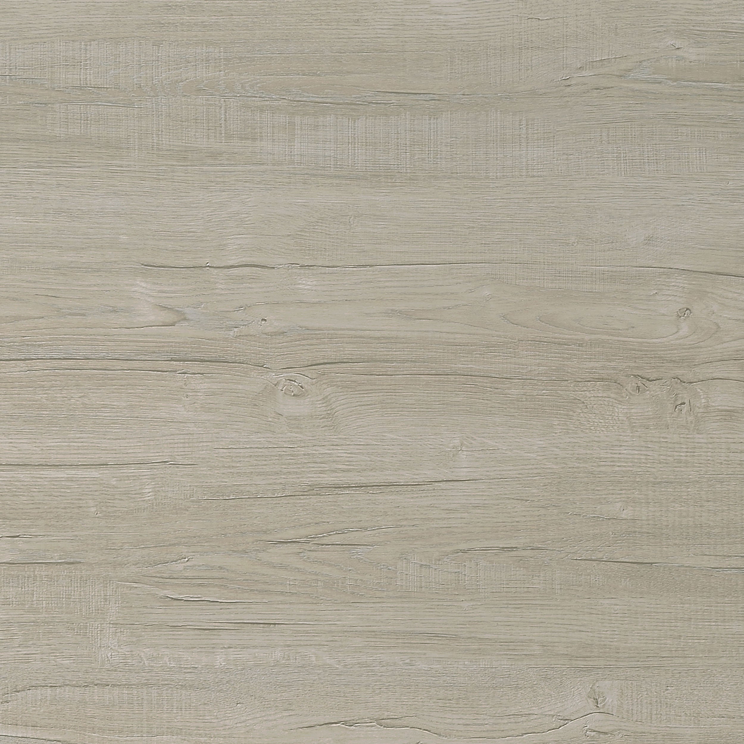 Loomis Bookshelf - Luxury Home Furniture (MI)