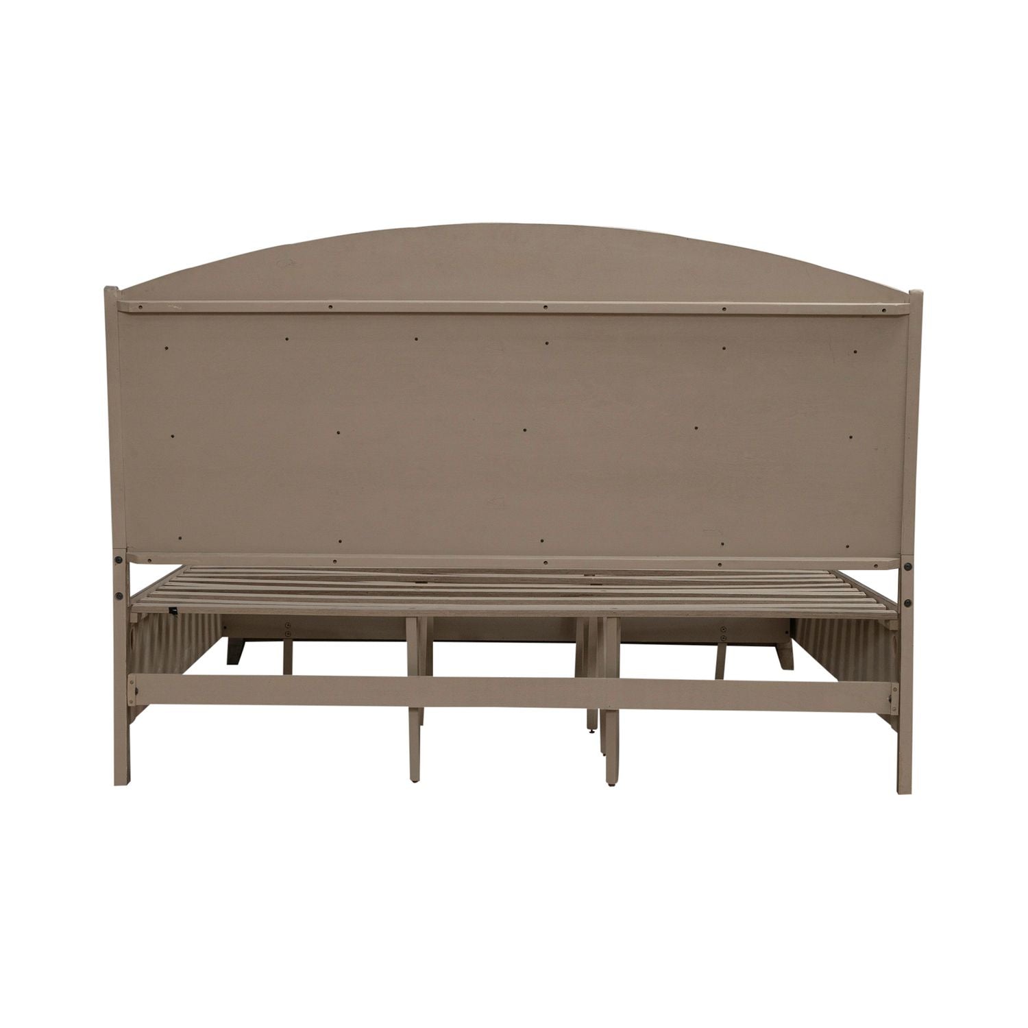 Avalon King Uph Storage Bed