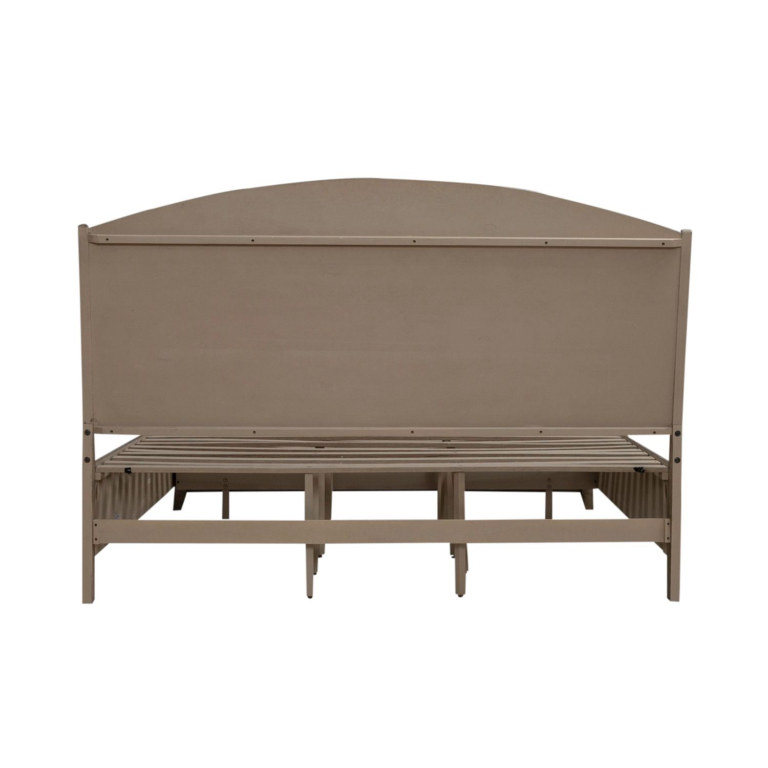Avalon Queen Panel Storage Bed