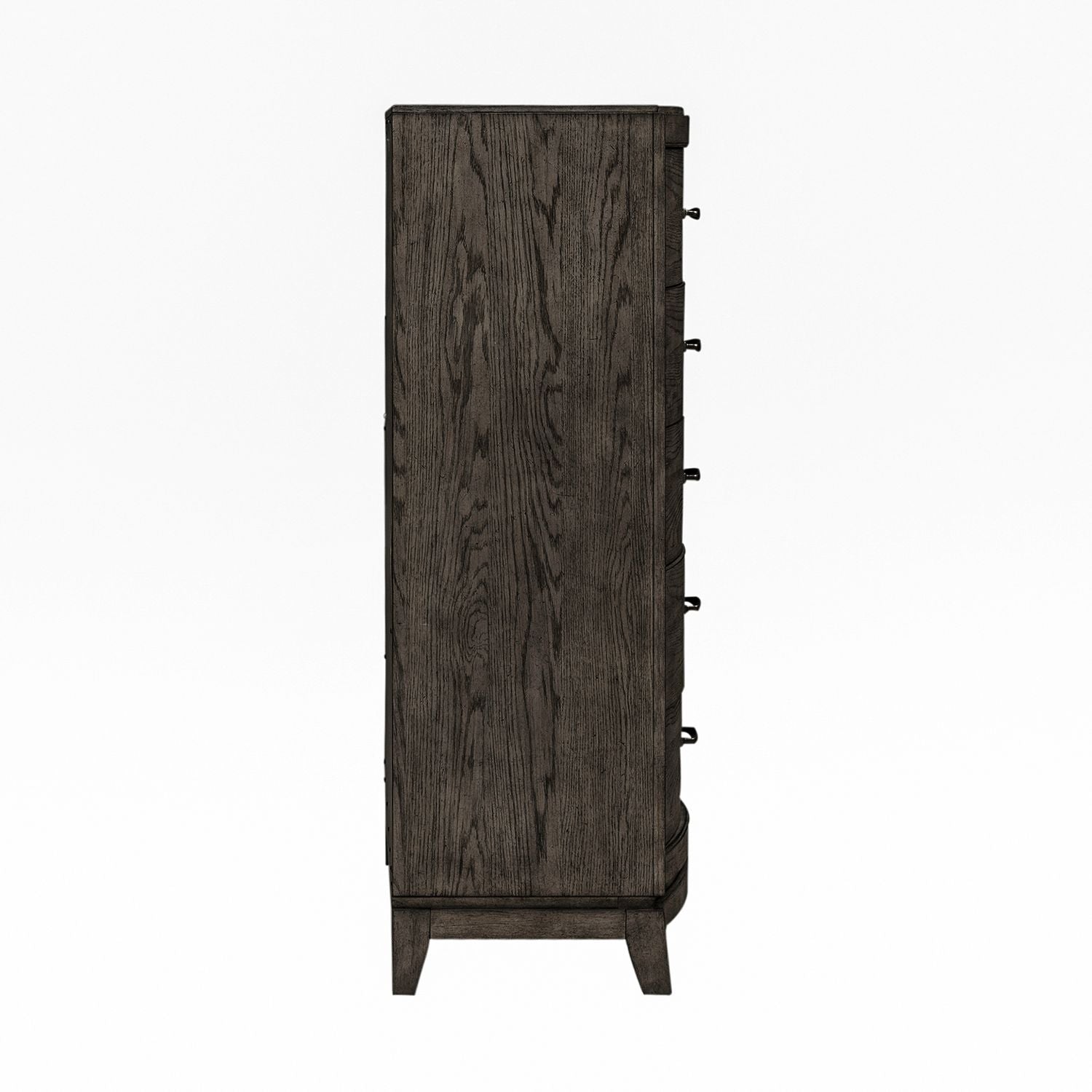 Avalon 5 Drawer Chest image