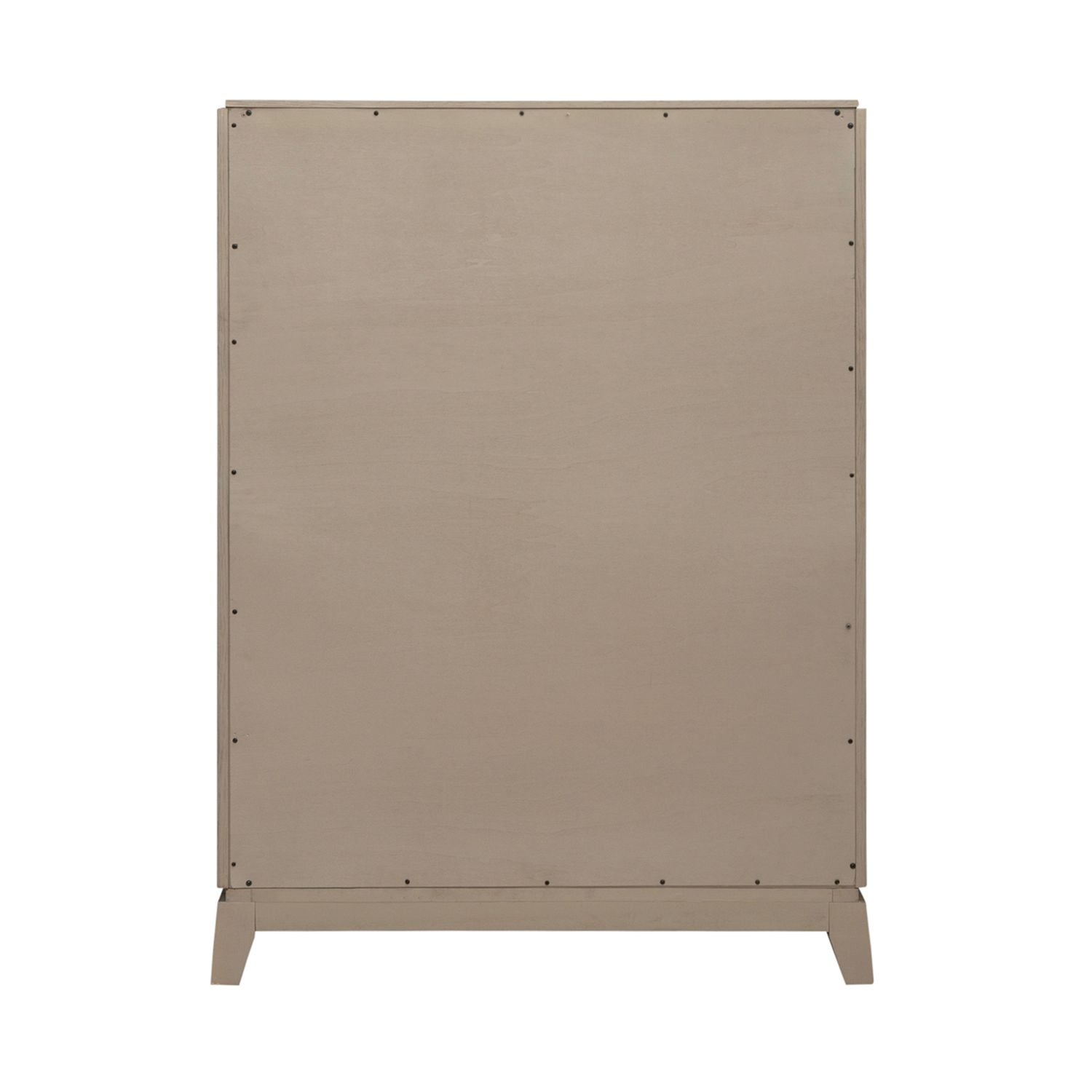 Avalon 5 Drawer Chest image