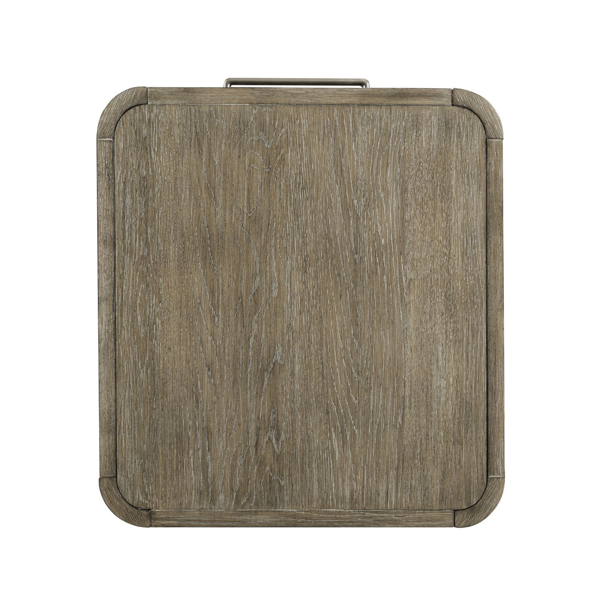 South Bend End Table image