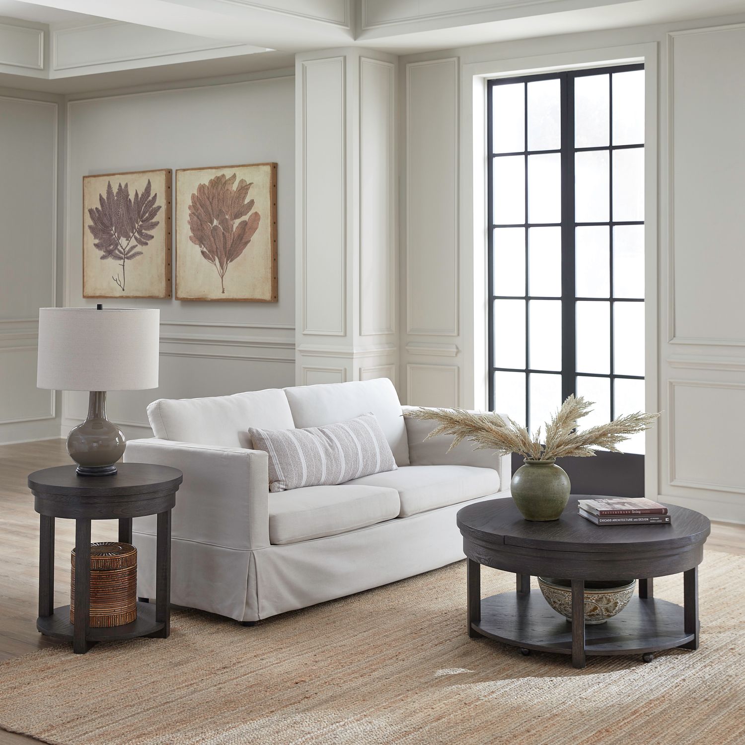 Weston 3 Piece Set image