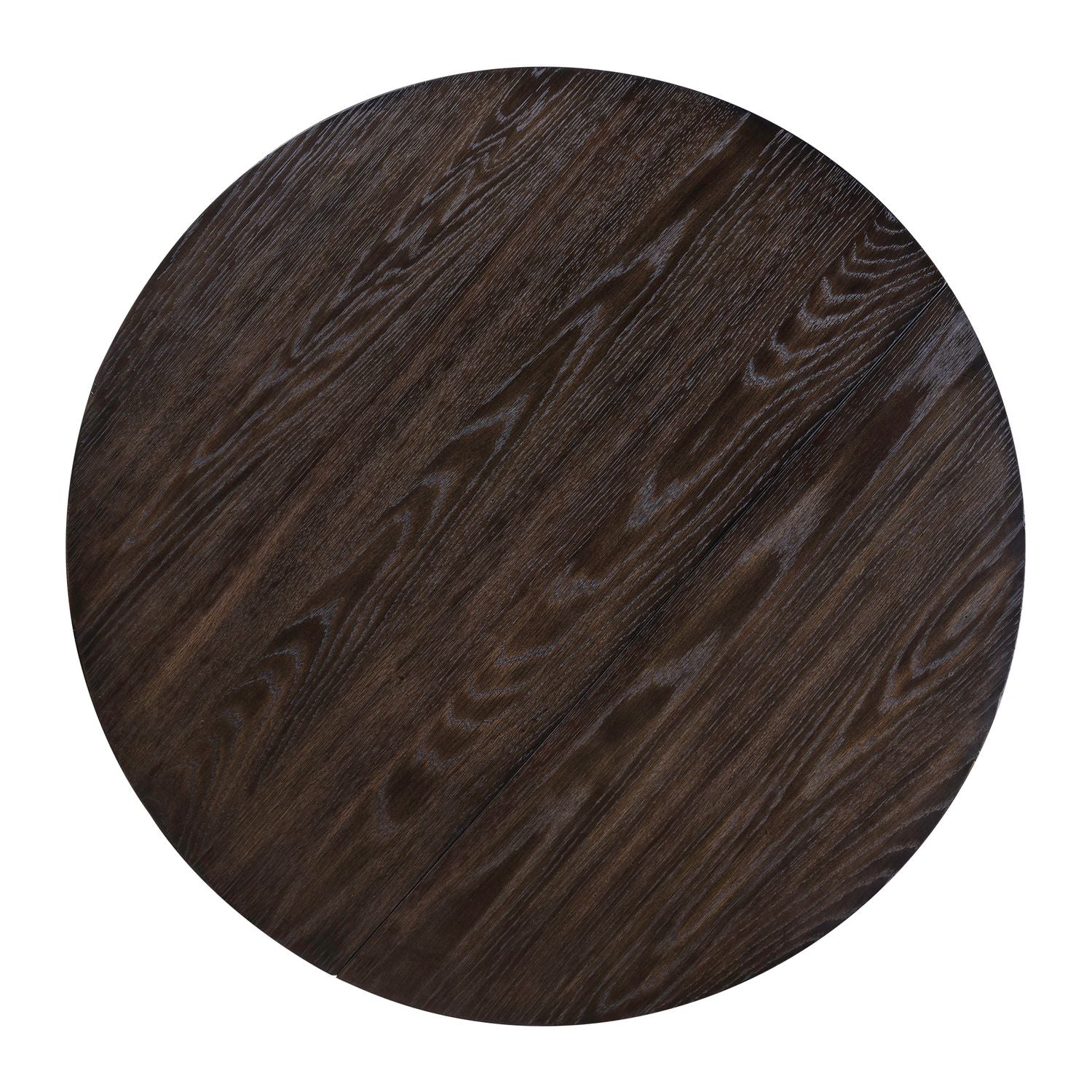 Weston Round Lift Top Cocktail Table