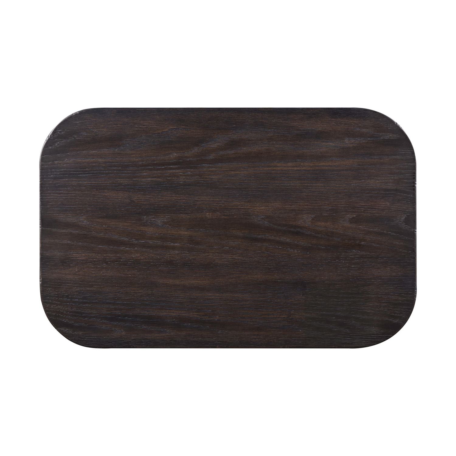 Weston Chairside Table
