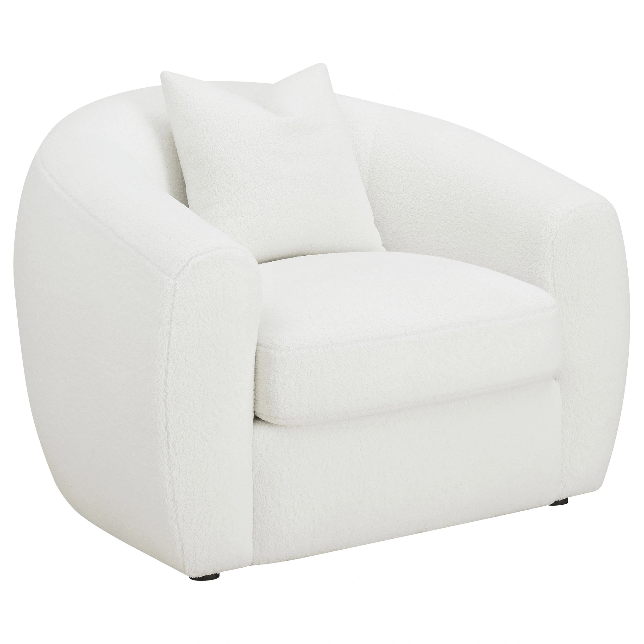 Isabella Sofa Set