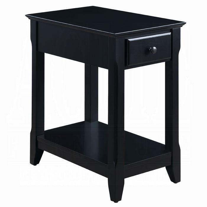 Bertie Accent Table - Luxury Home Furniture (MI)