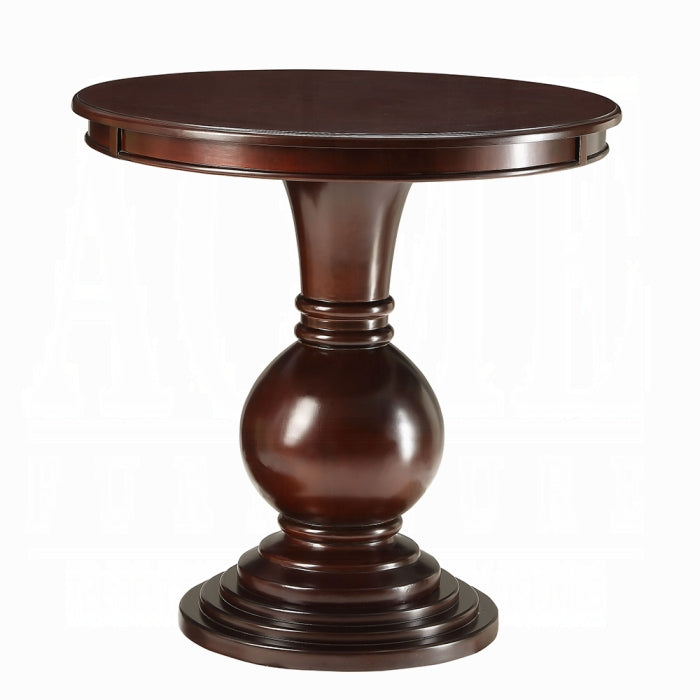 Alyx Accent Table - Luxury Home Furniture (MI)