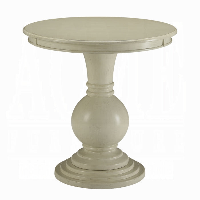 Alyx Accent Table - Luxury Home Furniture (MI)
