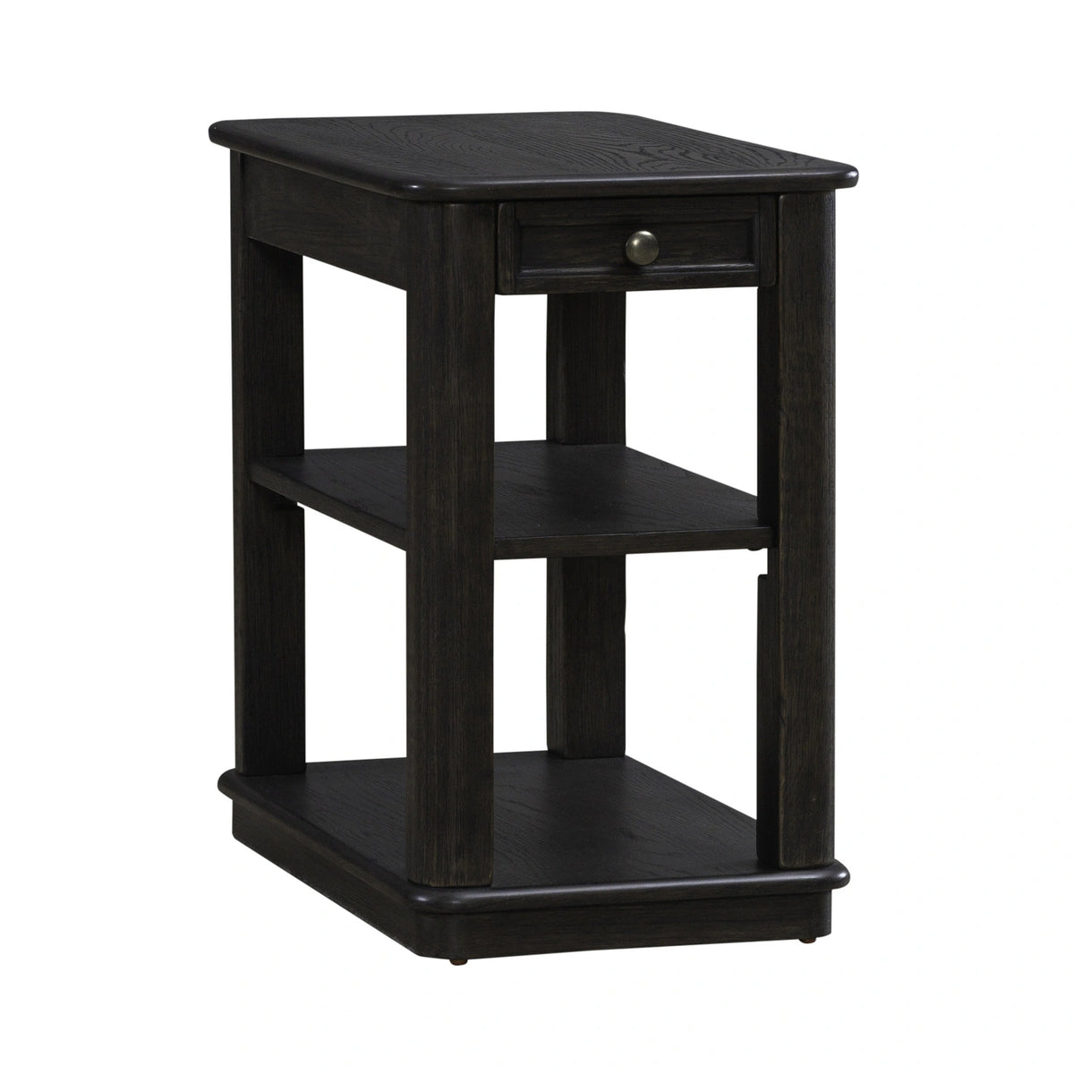 Wallace Chair Side Table image
