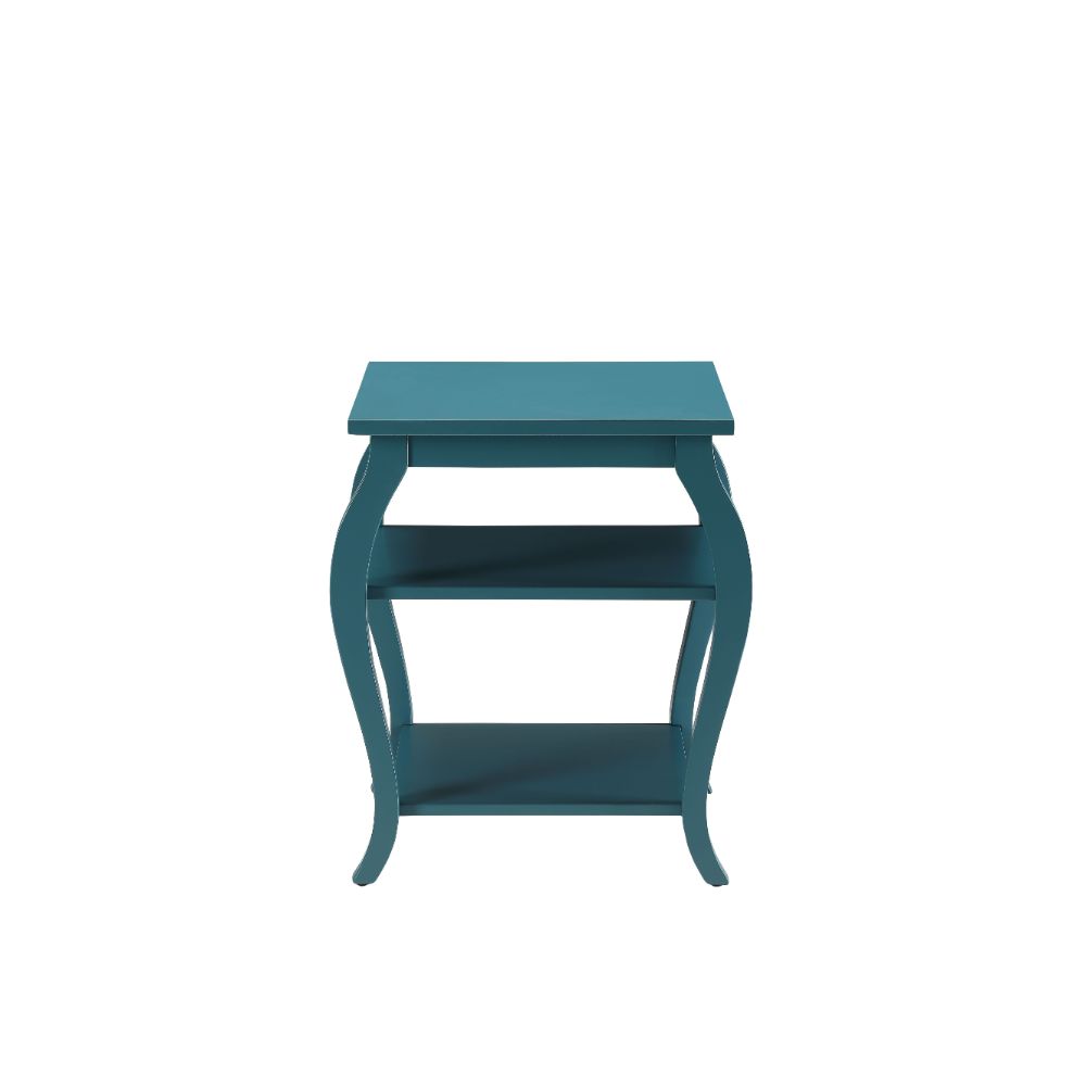 Accent Table