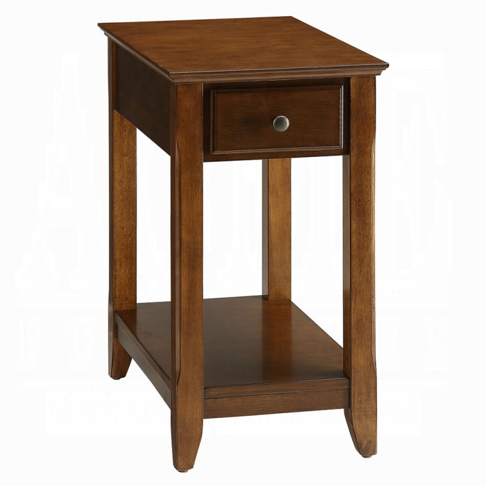 Bertie Accent Table - Luxury Home Furniture (MI)