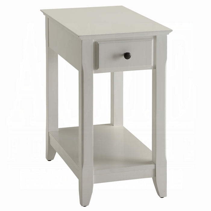 Bertie Accent Table - Luxury Home Furniture (MI)