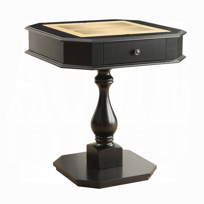Bishop Game Table - Luxury Home Furniture (MI)