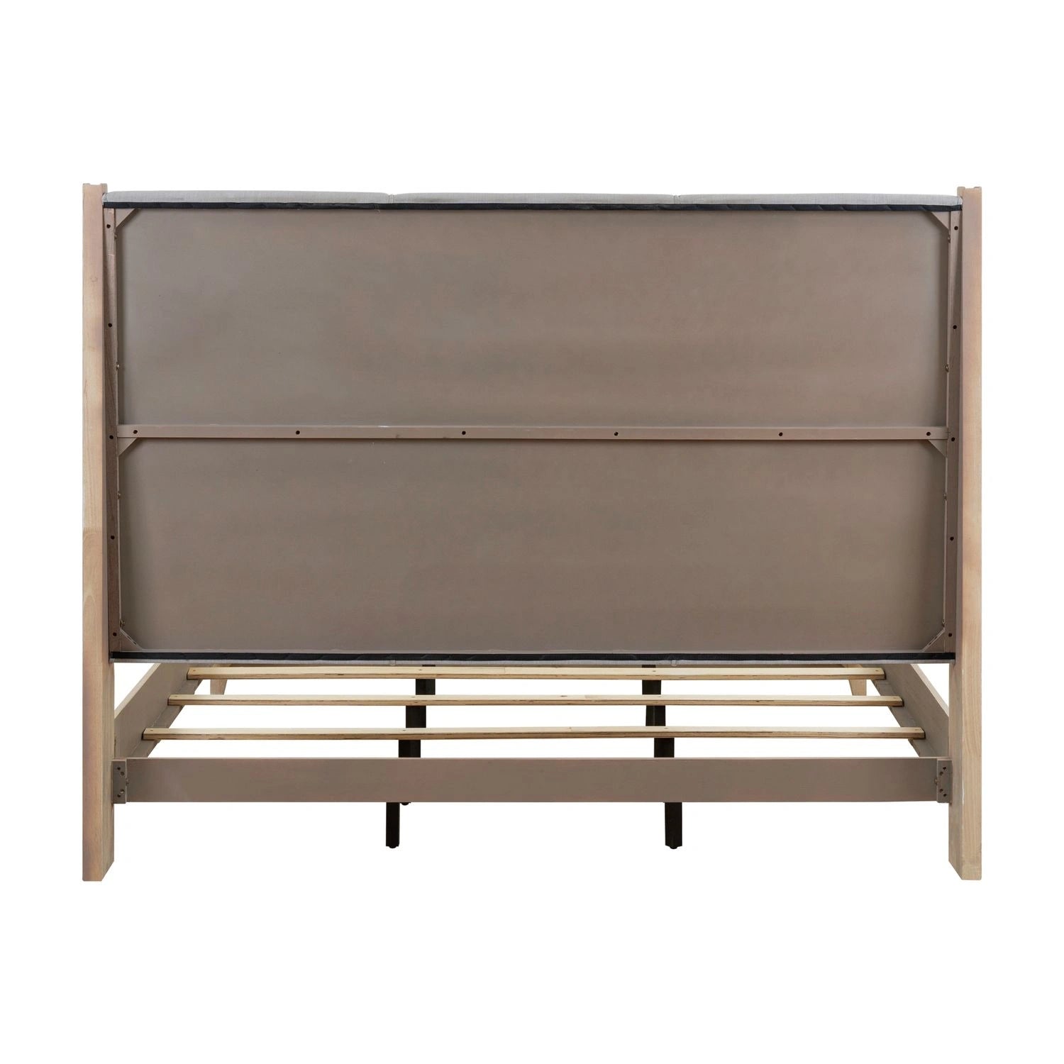 Brentwood Uph Bed image