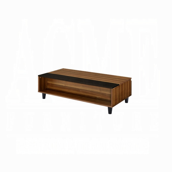 Avala Coffee Table With Lift Top - Luxury Home Furniture (MI)