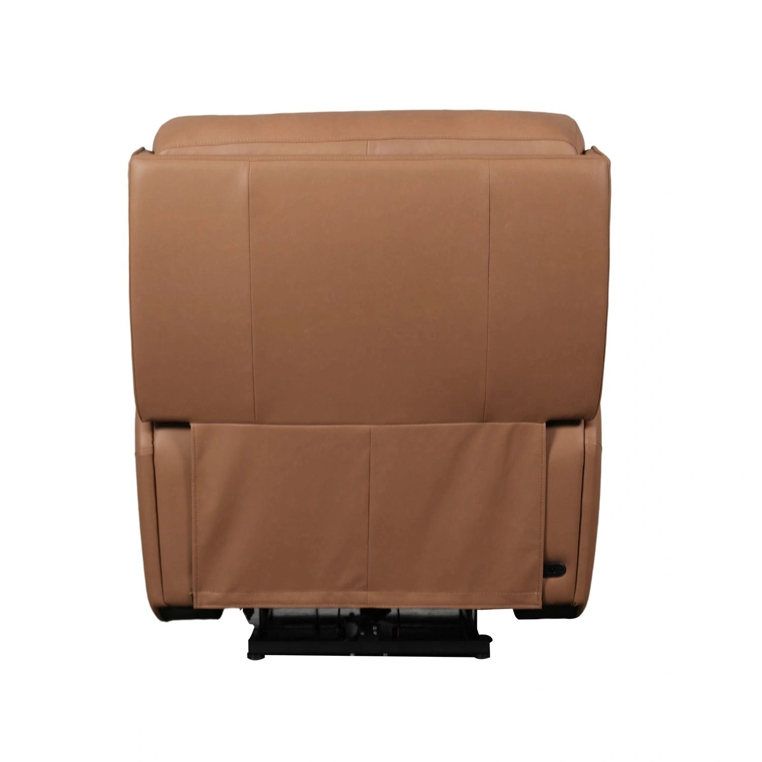 Chase SG Recliner P3 & ZG image