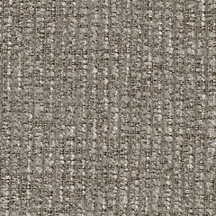 Lindon Oversized Accent Ottoman - Luxury Home Furniture (MI)