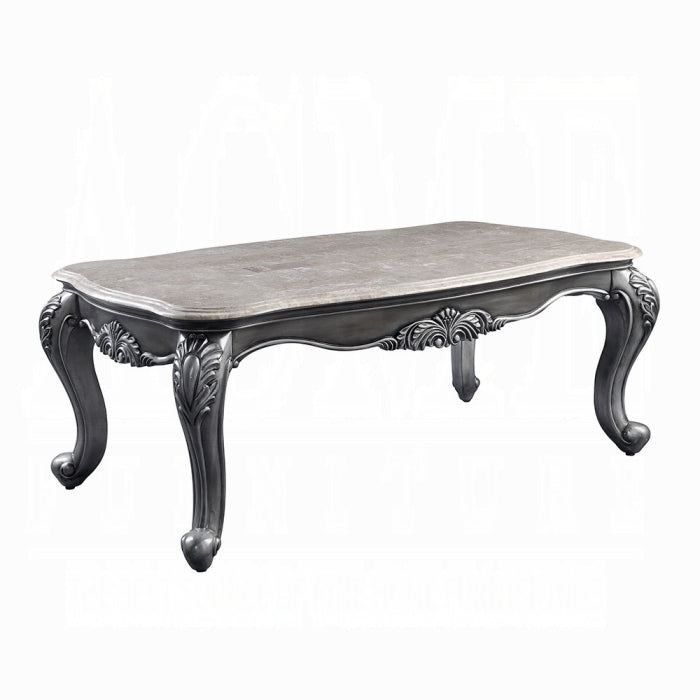 Ariadne Coffee Table - Luxury Home Furniture (MI)