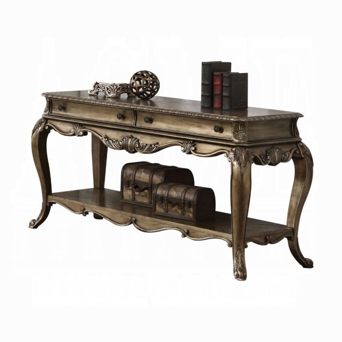 Ragenardus Sofa Table - Luxury Home Furniture (MI)