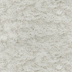 Gosaldo Swivel Power Glider Recliner - Luxury Home Furniture (MI)