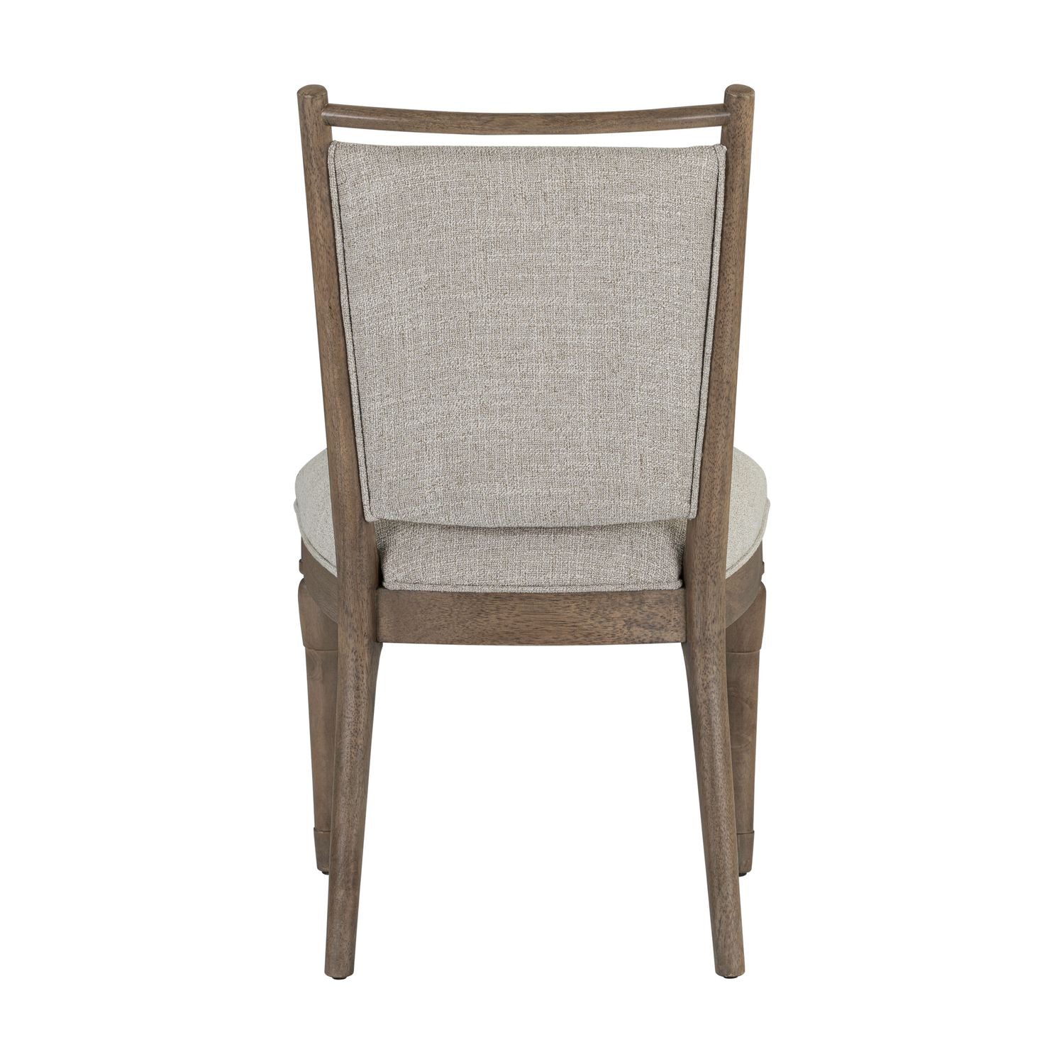 Hickory Grove Uph Side Chair (RTA) image